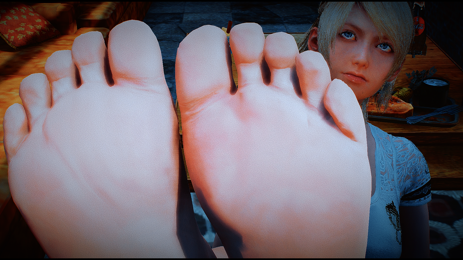 Fallout4Screenshot2026_07.25-16_06_06_77.png.50ba17d3be4f22df91054a4456f2120f.png