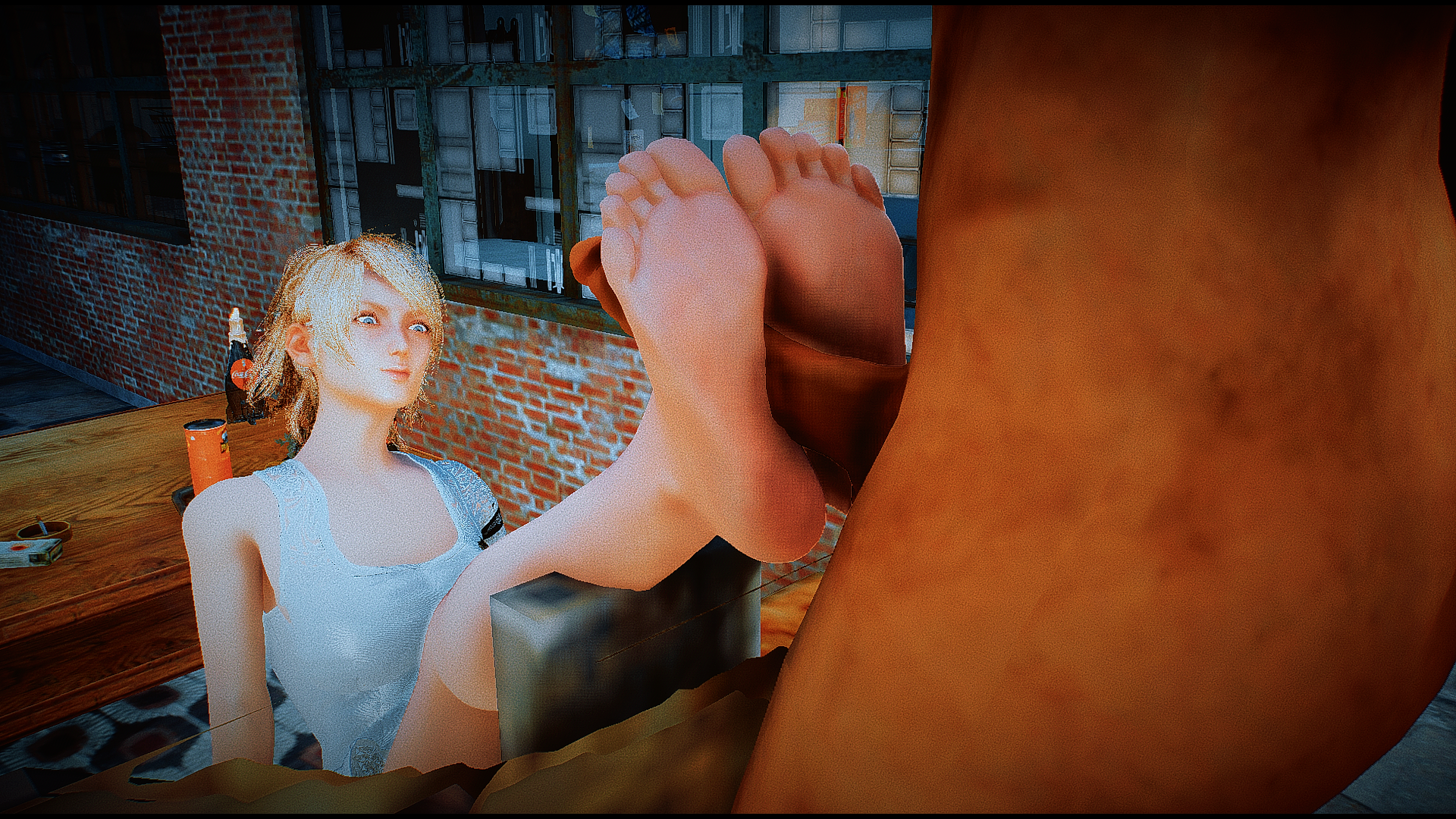 Fallout4Screenshot2026_07.25-16_16_33_43.png.8f3e143931496eef427951216e6b3fe2.png