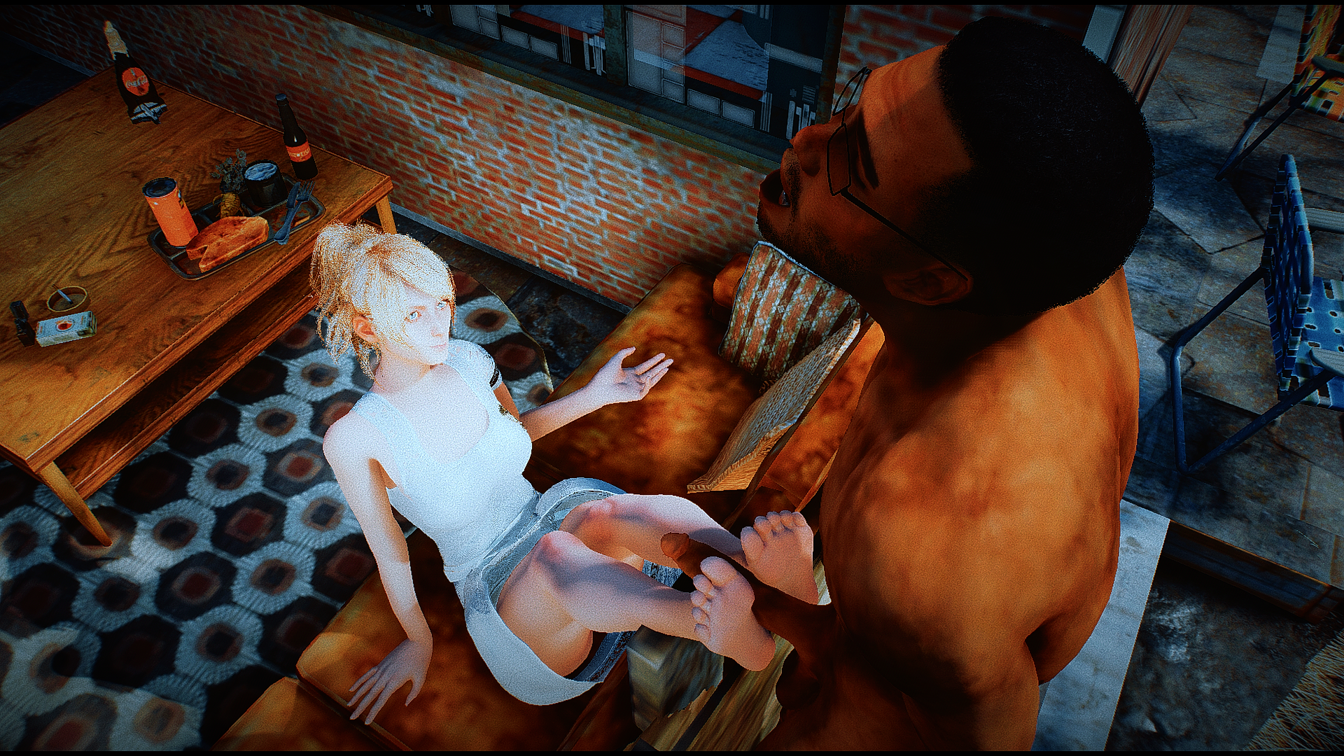 Fallout4Screenshot2026_07.25-16_20_26_61.png.4179599fd001519c28a9563846d74dc6.png