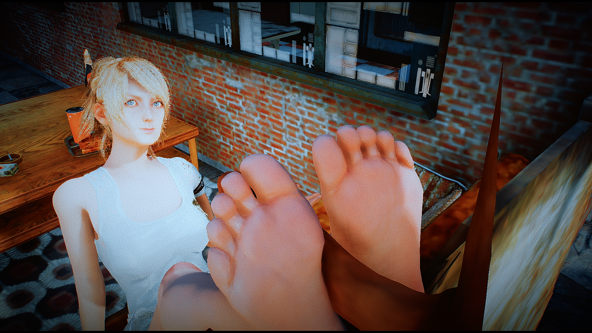 Fallout4Screenshot2026_07.25-16_20_34_03.png.9336bfdb281f0ab9c3f7543b8588aaa8.png