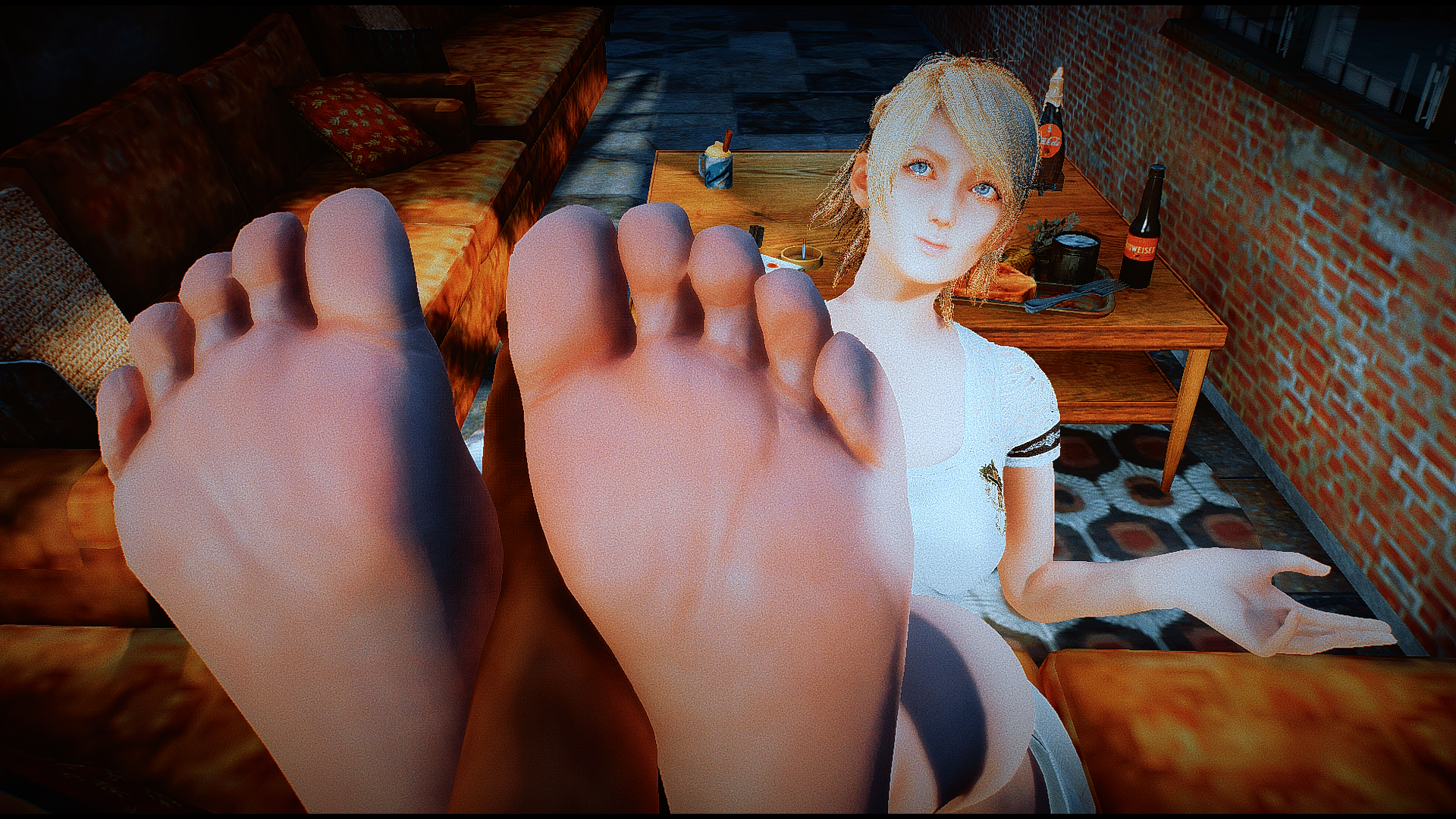 Fallout4Screenshot2026_07.25-16_22_50_09.png.a3567e118cdf6d7b67fe2e4f52f62ba6.png