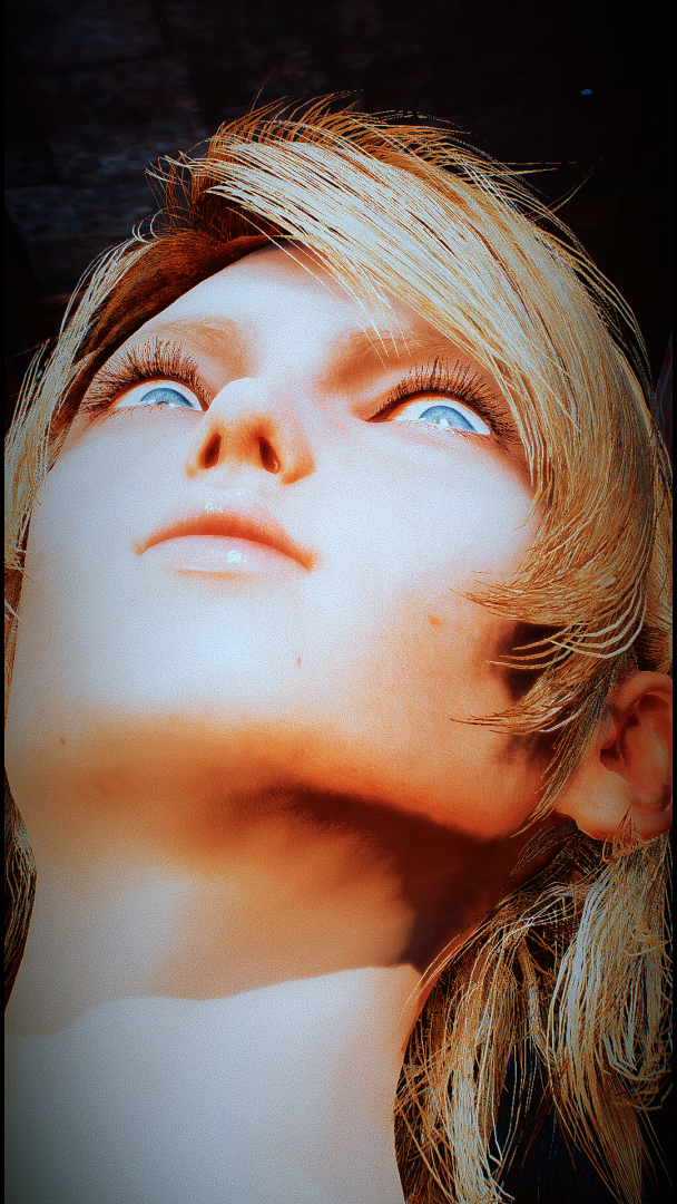 Fallout4Screenshot2026_07.25-16_23_17_37.thumb.png.08c47ffe68821f85dfdb1dc53f3cf65e.png