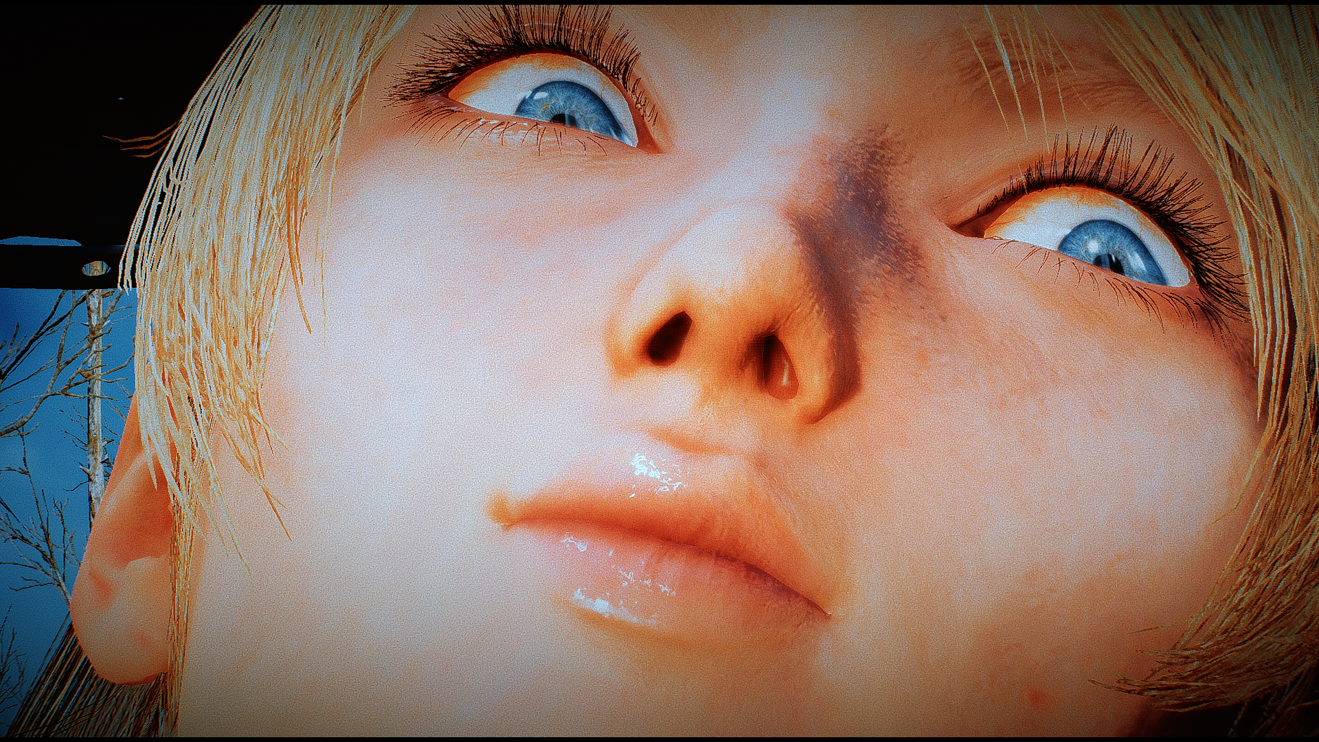 Fallout4Screenshot2026_07.25-16_35_52_03.png.885606393ab1f12ab2ade99f3bbc2091.png
