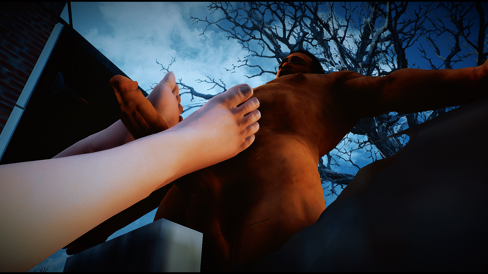 Fallout4Screenshot2026_07.25-16_35_54_52.png.a4b0bd5fec4aca8de93845dadf48bbc1.png