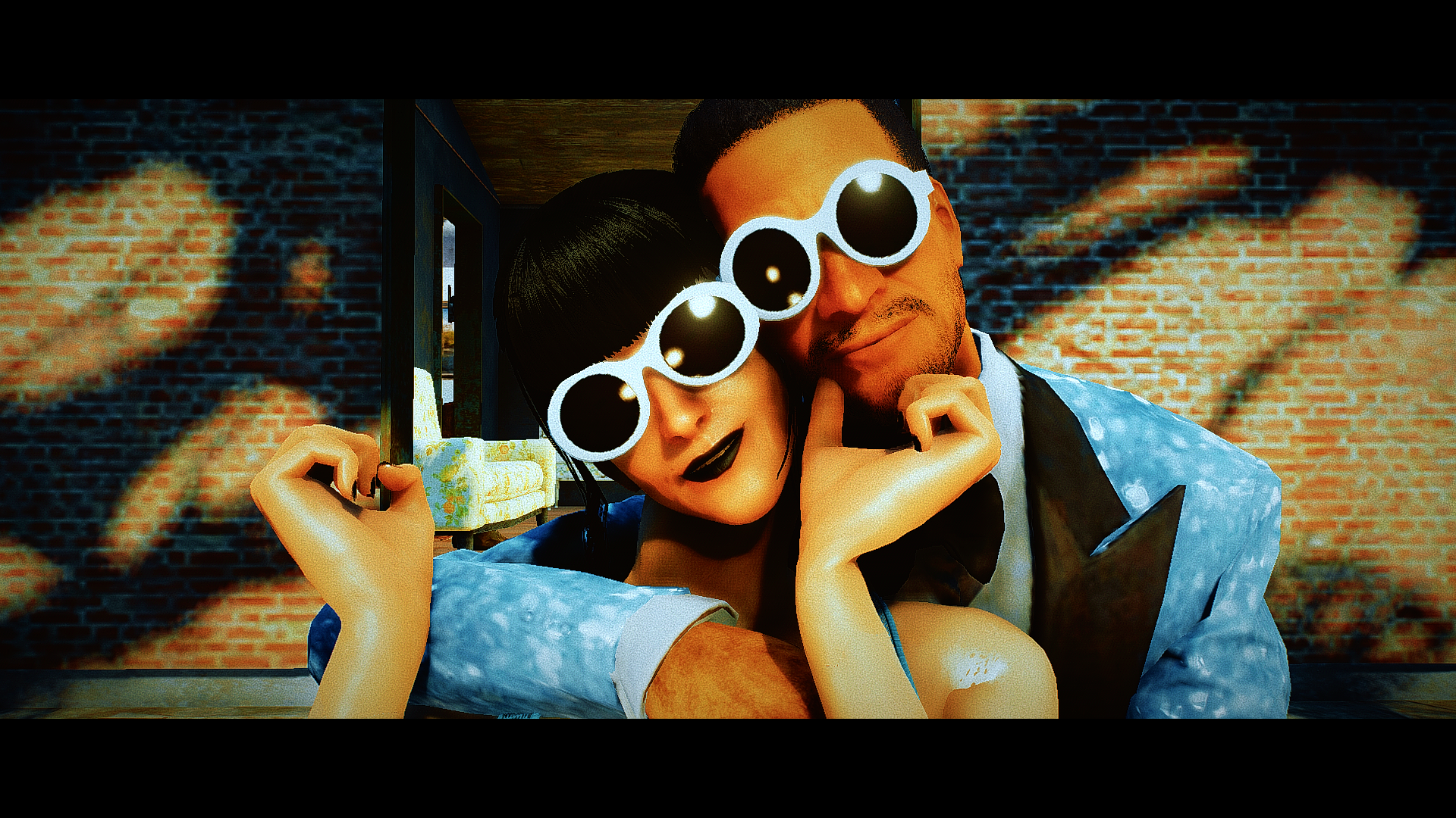 Fallout4Screenshot2026_07.26-22_06_29_89.png.ff9b983a3820f2b48b174bc8aa683c9d.png