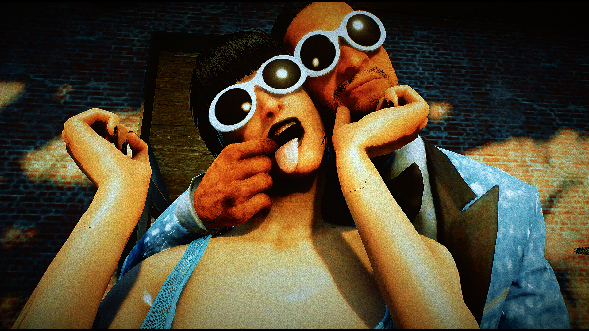 Fallout4Screenshot2026_07.26-22_42_04_15.png.8d384285a0241b038a8f618fb1f2b98c.png