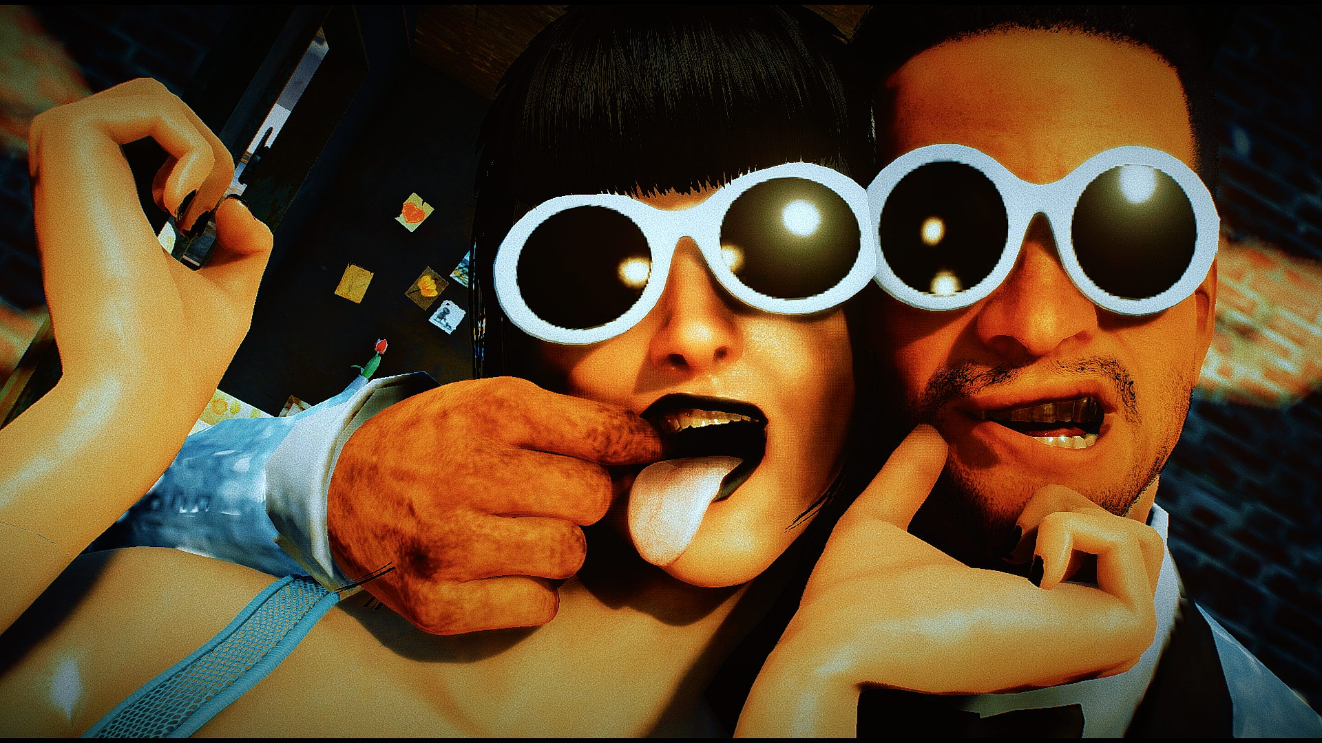 Fallout4Screenshot2026_07.26-22_45_36_51.png.09a7a9dba1b619d60589b4b8334bb250.png