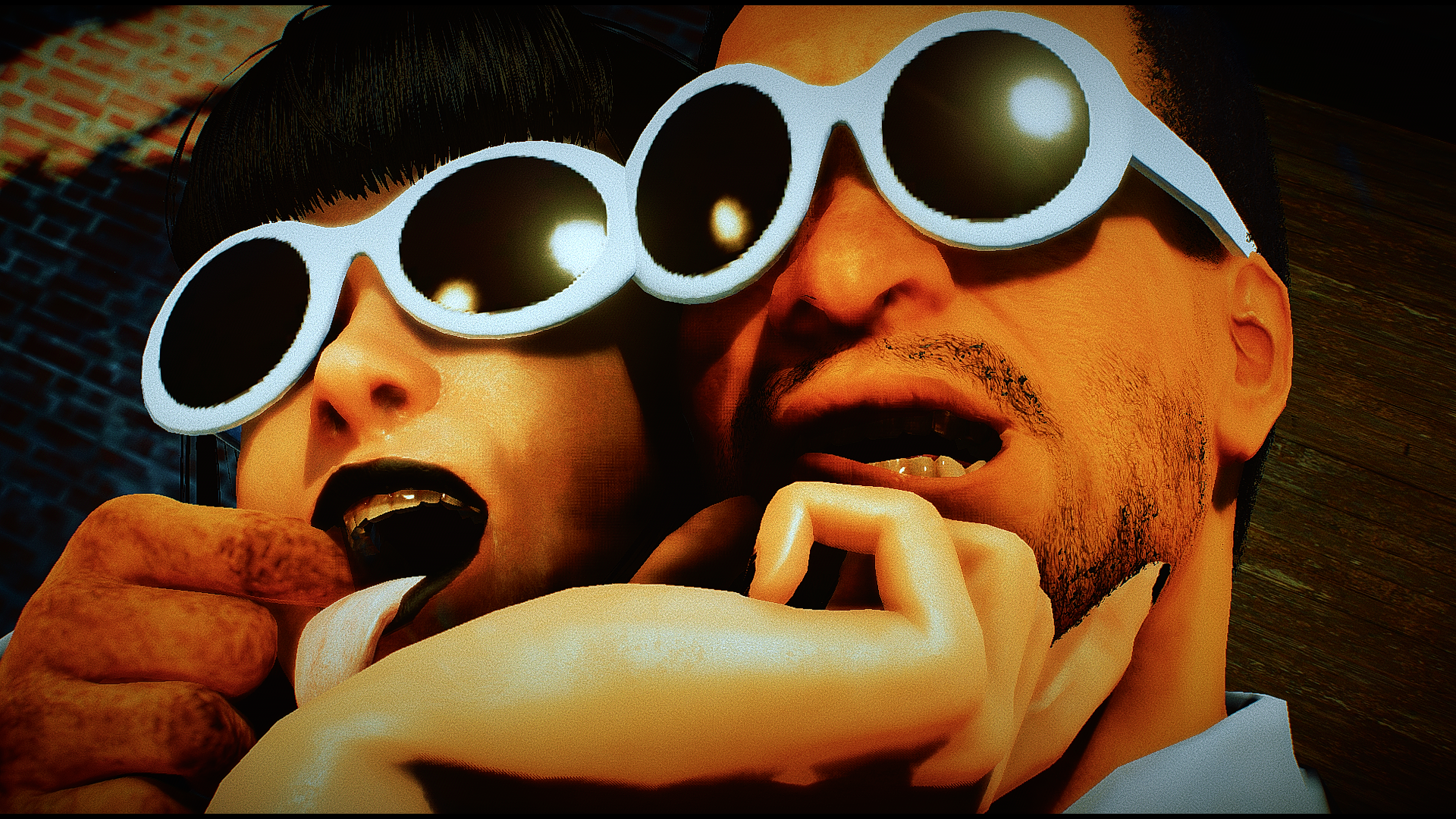 Fallout4Screenshot2026_07.26-22_46_42_27.png.dd08d2c890385579e526b1f78da9f04a.png