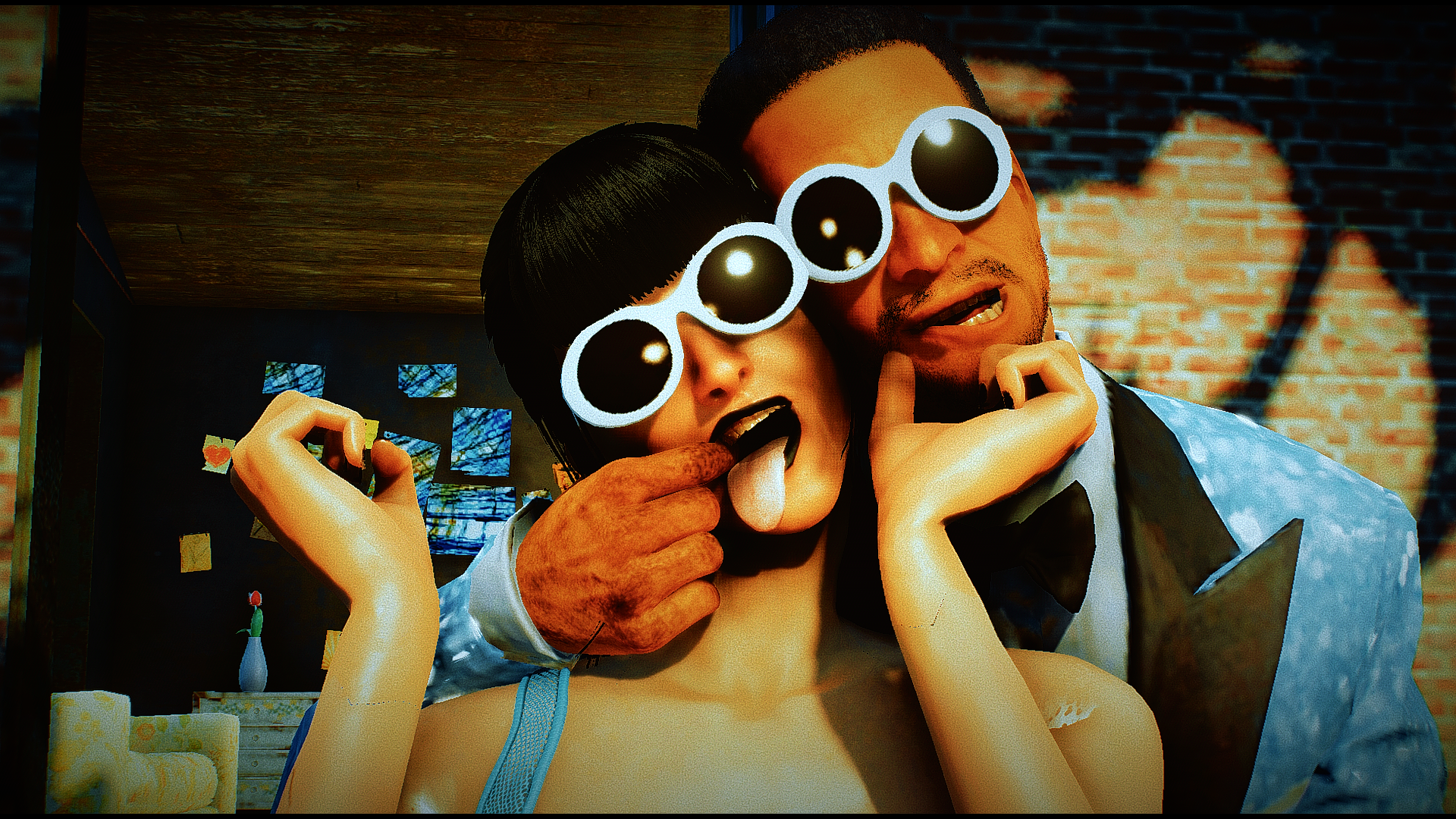Fallout4Screenshot2026_07.26-22_47_13_92.png.4f8be817c8a9a88e34668619f0fe533a.png