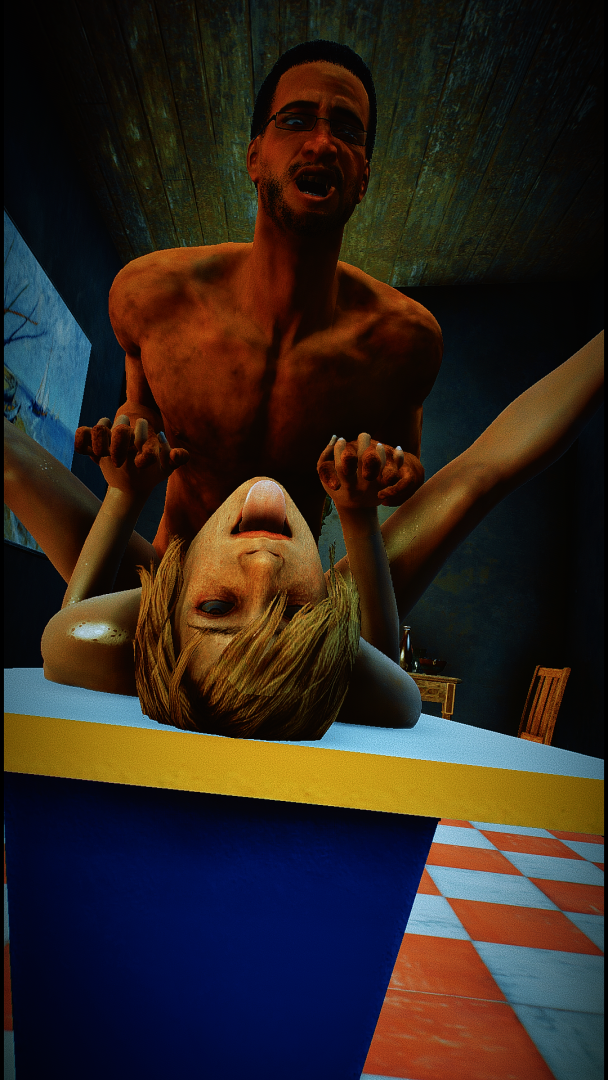 Fallout4Screenshot2026_07.27-17_24_47_15.thumb.png.0a0a2e1e59f7e8daf780ab53c231d4e6.png