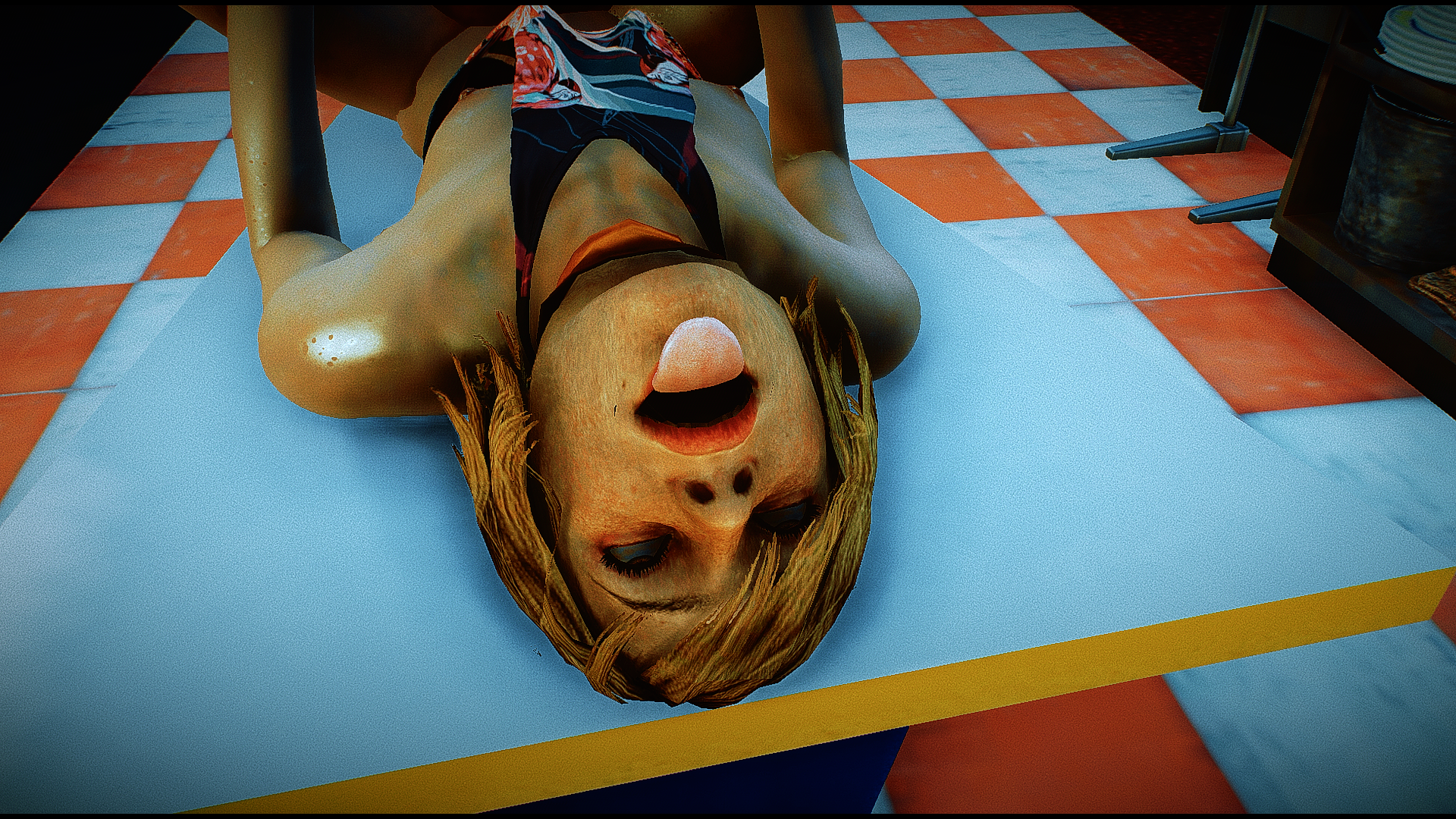 Fallout4Screenshot2026_07.27-17_26_00_16.png.193c7eff75822587c00ba842a637ff9a.png
