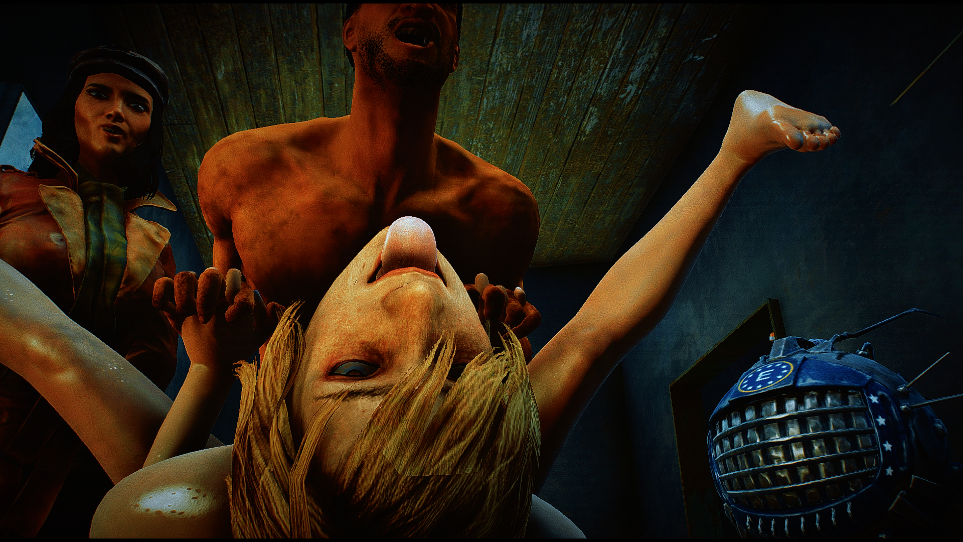 Fallout4Screenshot2026_07.27-17_35_46_09.png.a588725f86afe5e402f011c8bf93d0a8.png