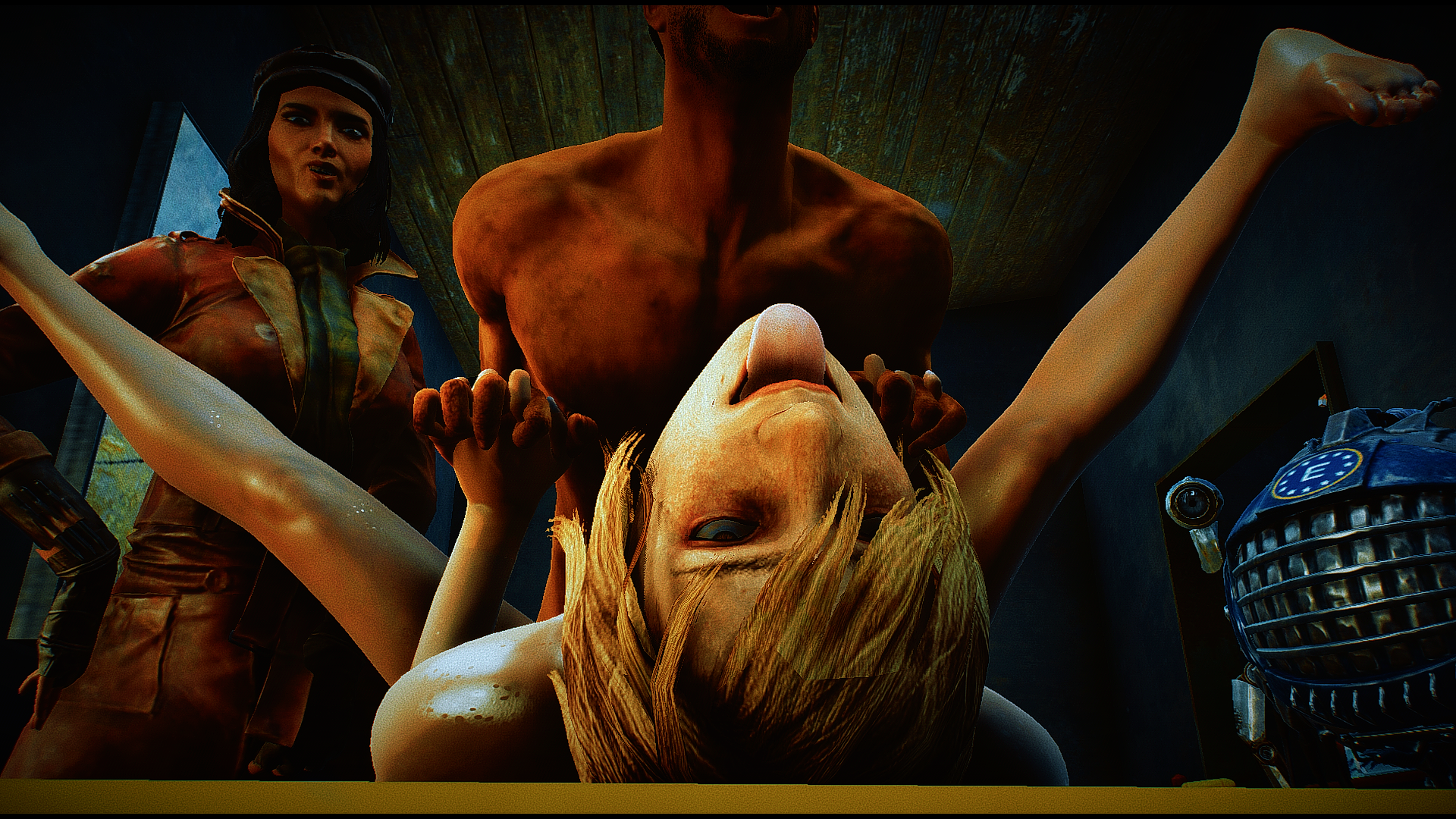 Fallout4Screenshot2026_07.27-17_39_56_44.png.441f24c228404695b9c7b4503acf6dda.png