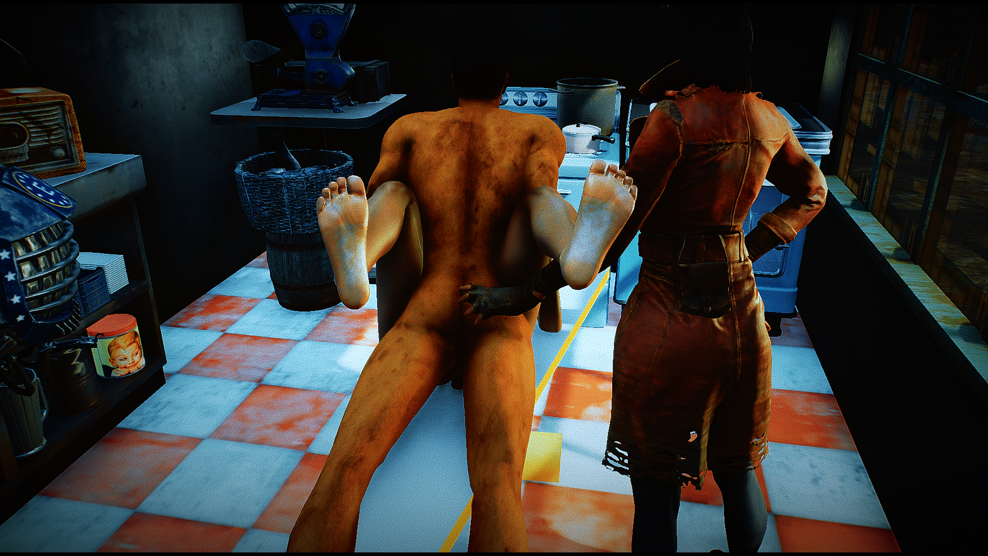 Fallout4Screenshot2026_07.27-17_49_54_82.png.400ba4f2189cd9153da1b65e92c33b68.png