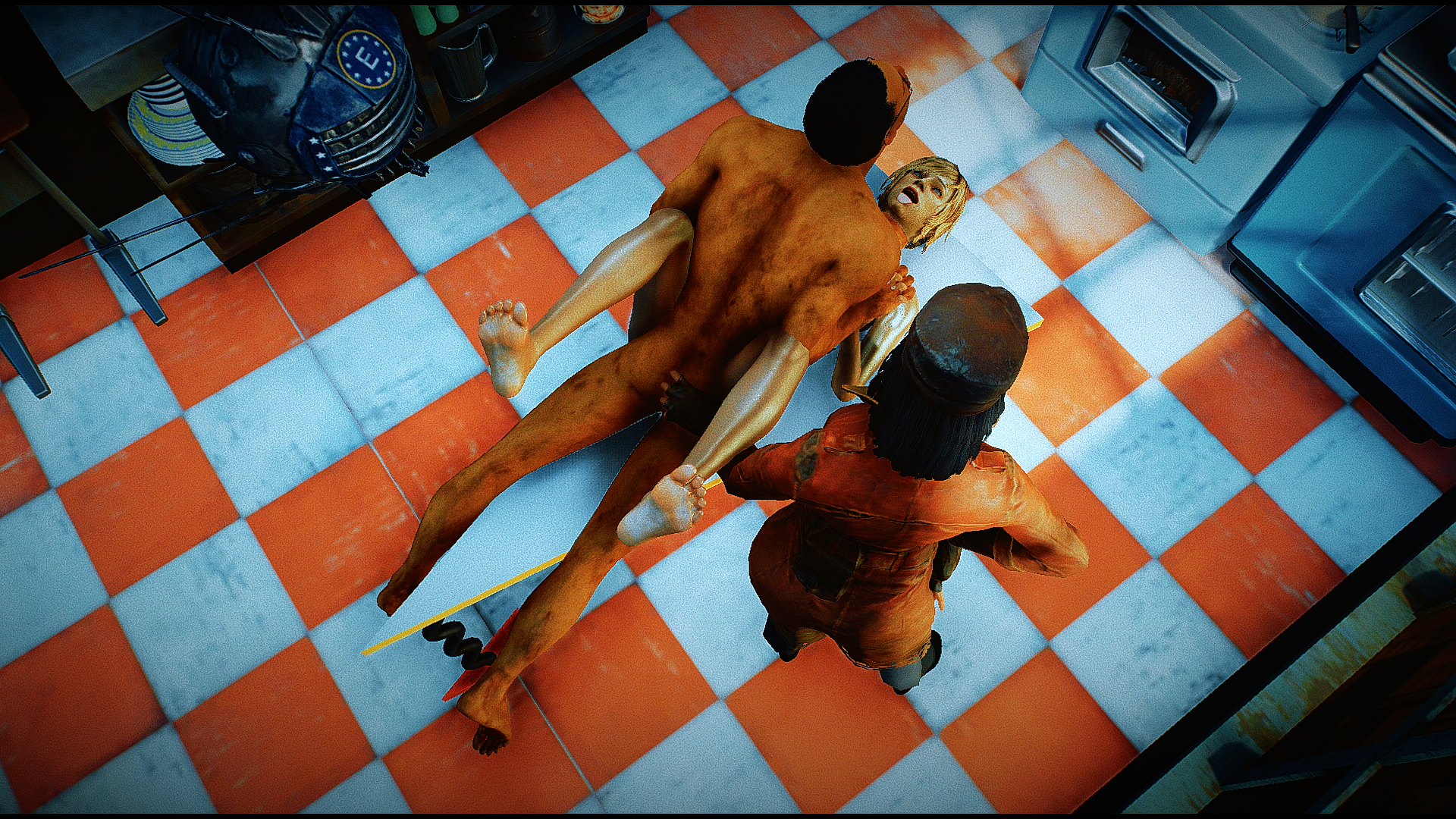 Fallout4Screenshot2026_07.27-17_52_03_87.png.8a900c49dc2473c47169d8a807f71f14.png