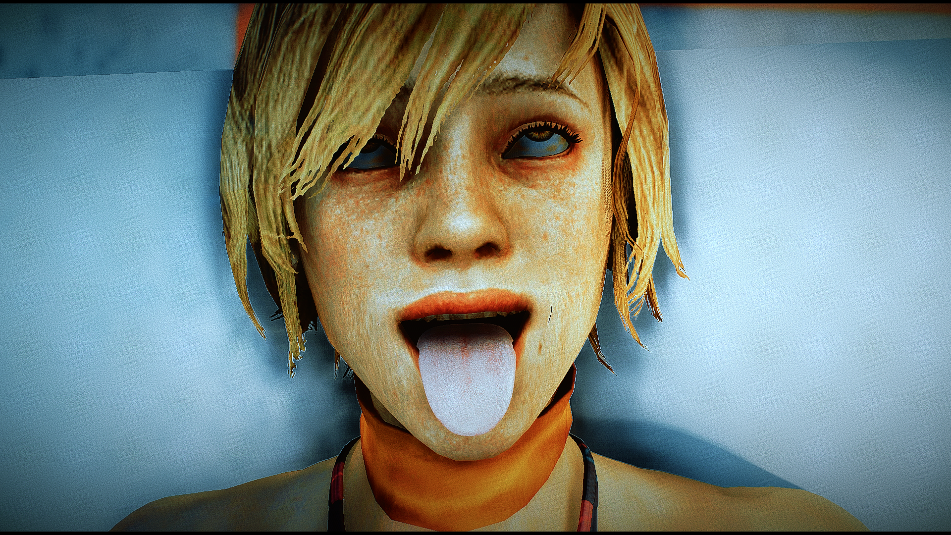 Fallout4Screenshot2026_07.27-17_53_51_20.png.63fec8a5aa72d43909b2c40c5448df87.png