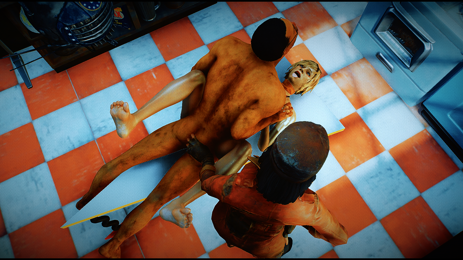 Fallout4Screenshot2026_07.27-17_54_29_78.png.e7b3003a717a70001459b9052057b43a.png