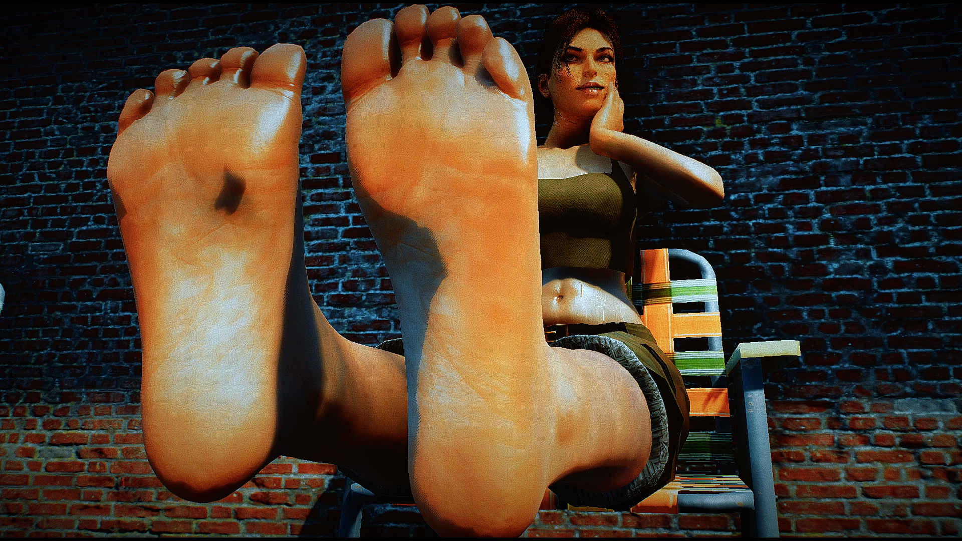 Fallout4Screenshot2026_07.28-18_17_13_83.png.1559460f586a58b4f4b7797ea07dd46c.png