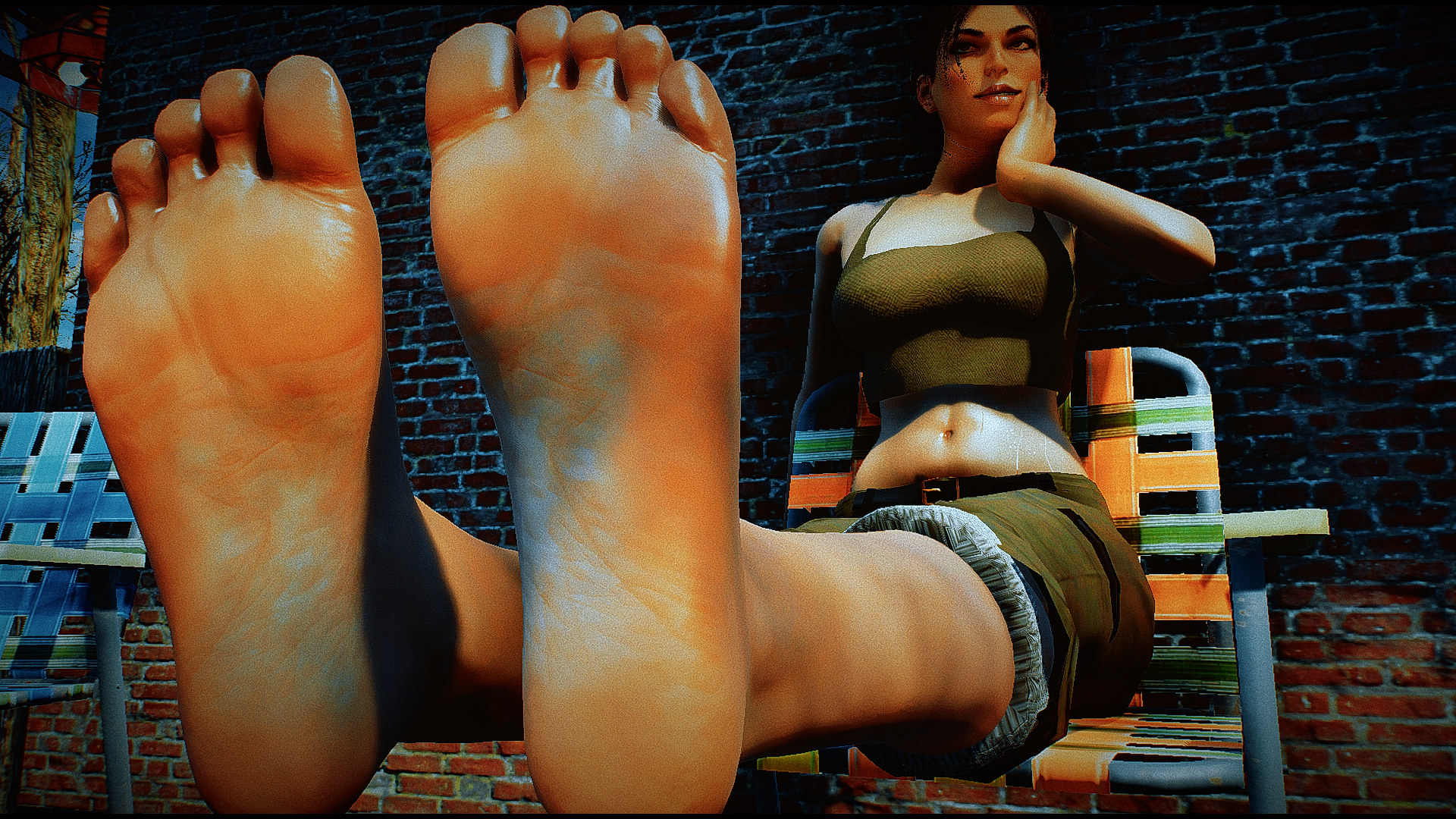 Fallout4Screenshot2026_07.28-18_18_12_72.png.49d69b328bcac60d7cf20fecc74f3525.png