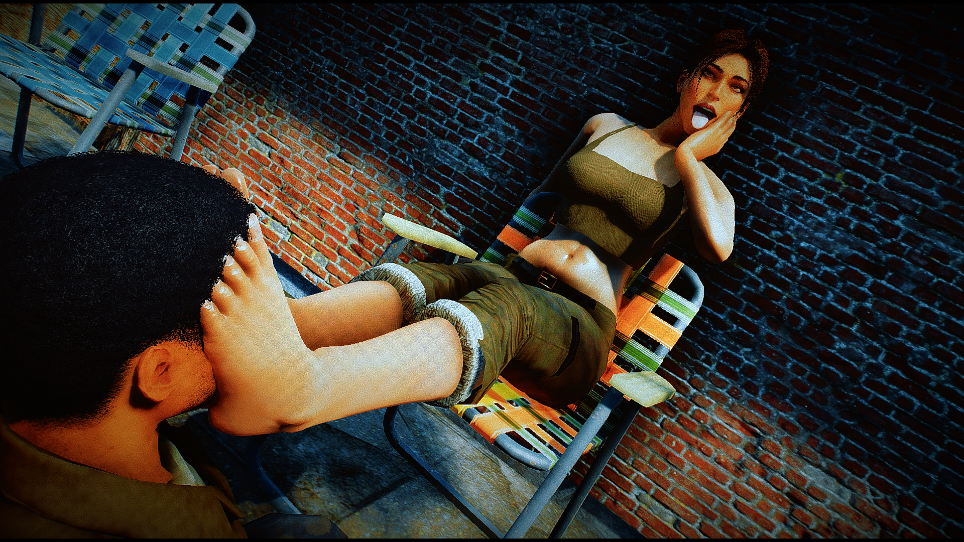 Fallout4Screenshot2026_07.28-18_27_48_47.png.ad3218270aa25148b57721c76106924b.png
