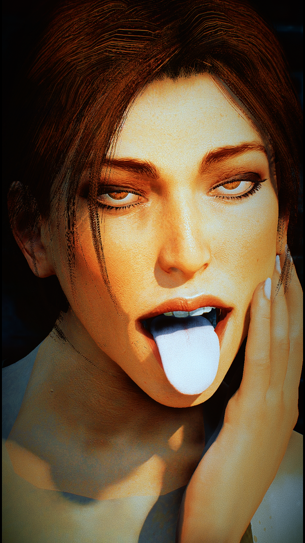 Fallout4Screenshot2026_07.28-18_31_40_58.thumb.png.b8f74b00911ff0bf92b5966d014d77a7.png