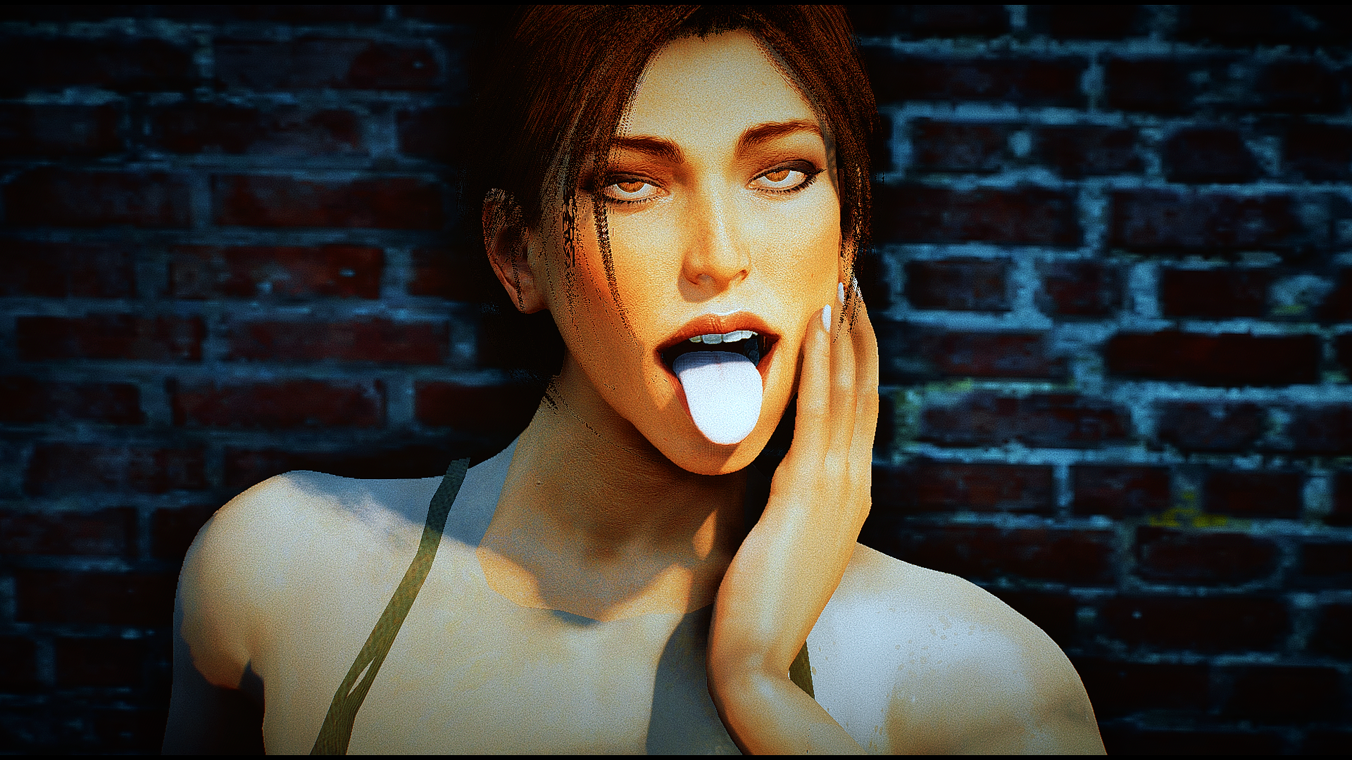 Fallout4Screenshot2026_07.28-18_33_03_44.png.cf74211742a20391733285ed85bbd46a.png
