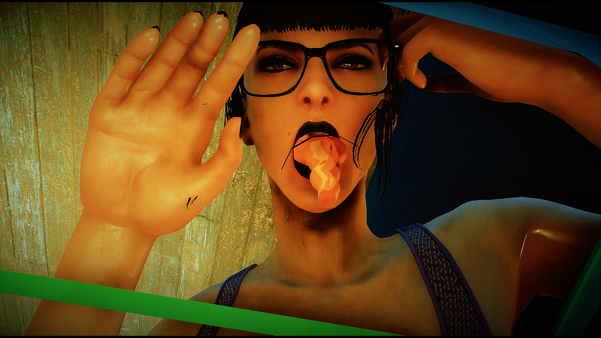 Fallout4Screenshot2026_07.29-00_02_12_42.png.98cd74c89851455bd85bd7dc36f4da09.png