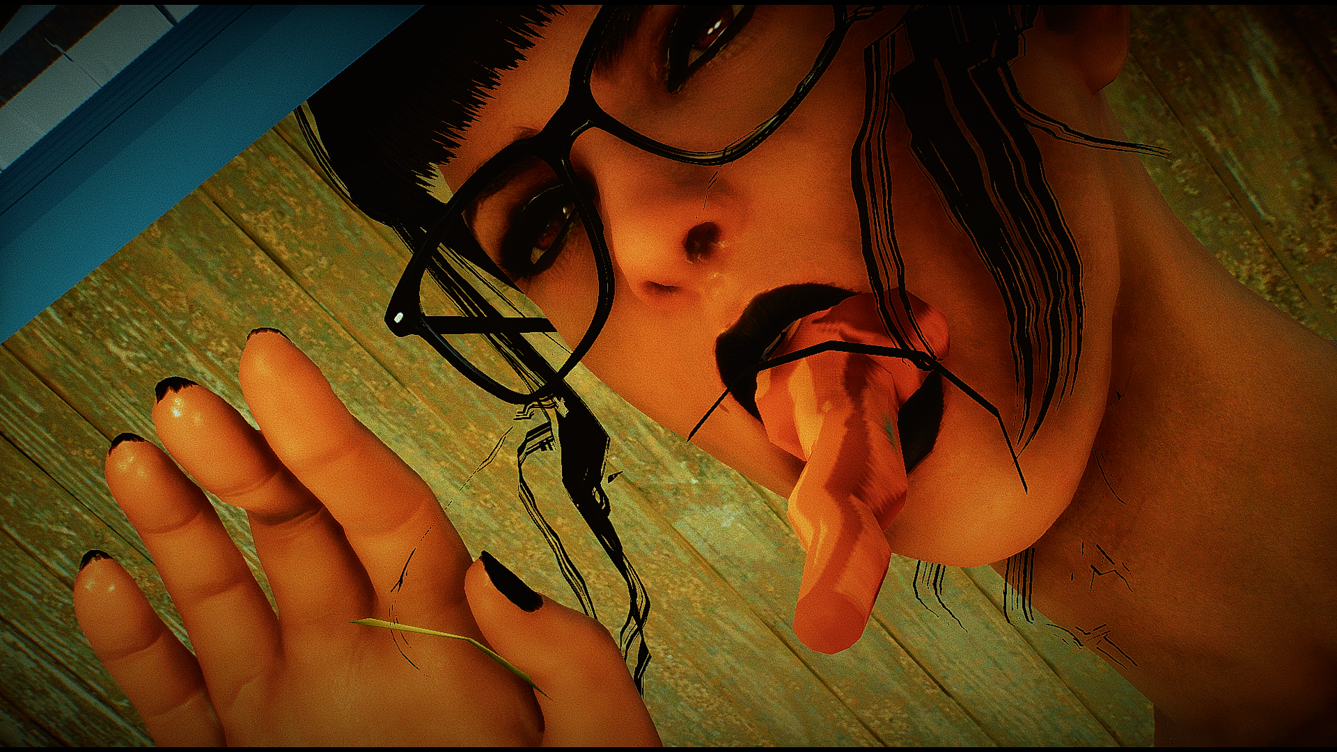 Fallout4Screenshot2026_07.29-00_03_12_43.png.b87785c0160bda4641acc4cf67b08d6a.png