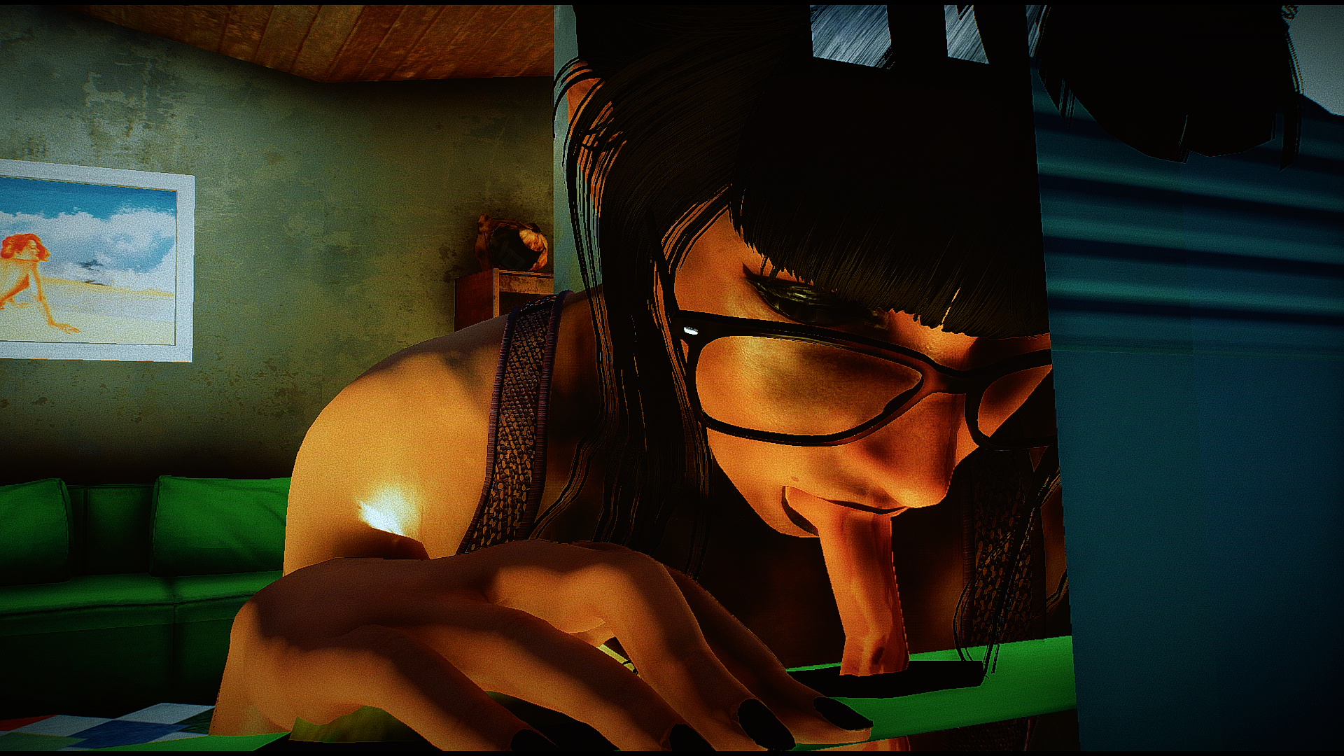 Fallout4Screenshot2026_07.29-00_06_16_60.png.35c565478b4651f072b2416aa1d77caf.png
