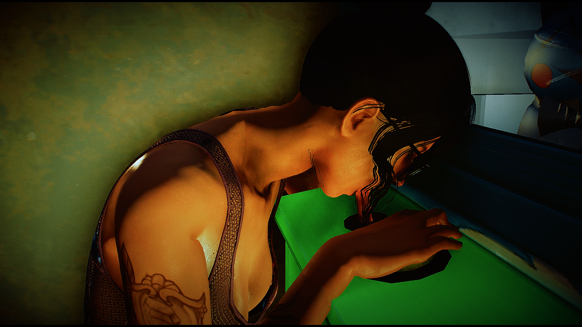 Fallout4Screenshot2026_07.29-00_06_47_04.png.d7f9f29c71e4dfe4c026236fc0fd3af2.png
