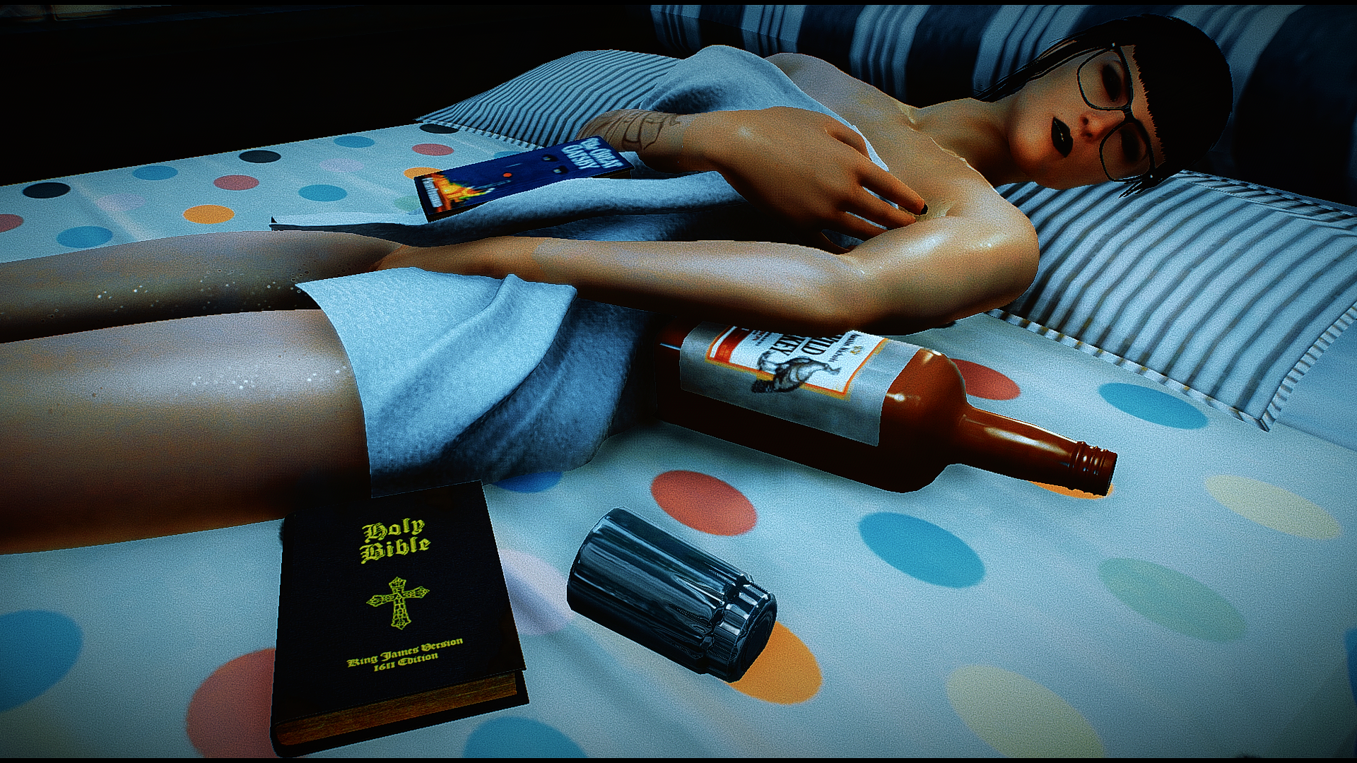 Fallout4Screenshot2026_07.30-00_50_31_85.png.a8828edf29d1c43a98674f2968df36e1.png