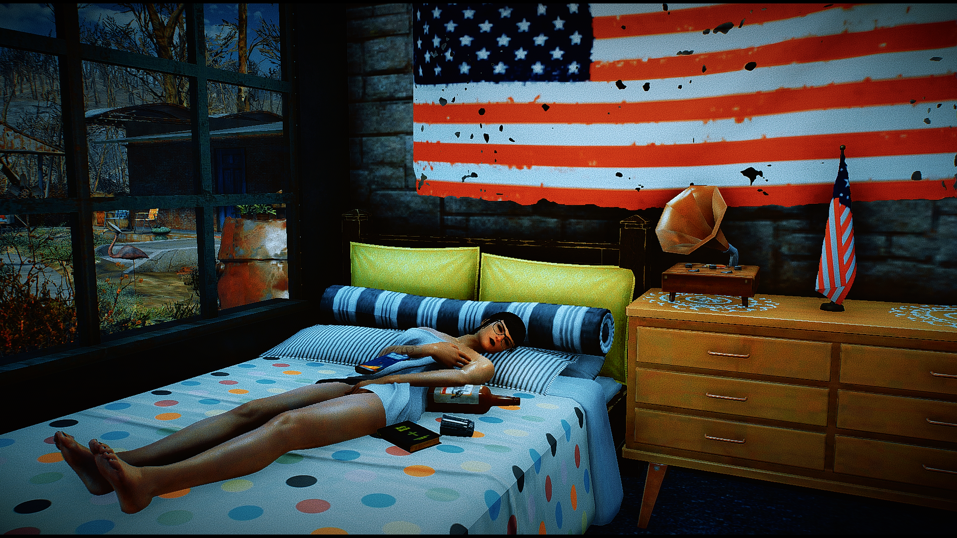 Fallout4Screenshot2026_07.30-00_50_44_90.png.1a374c149d0ed725f3bc853c5ef85dec.png