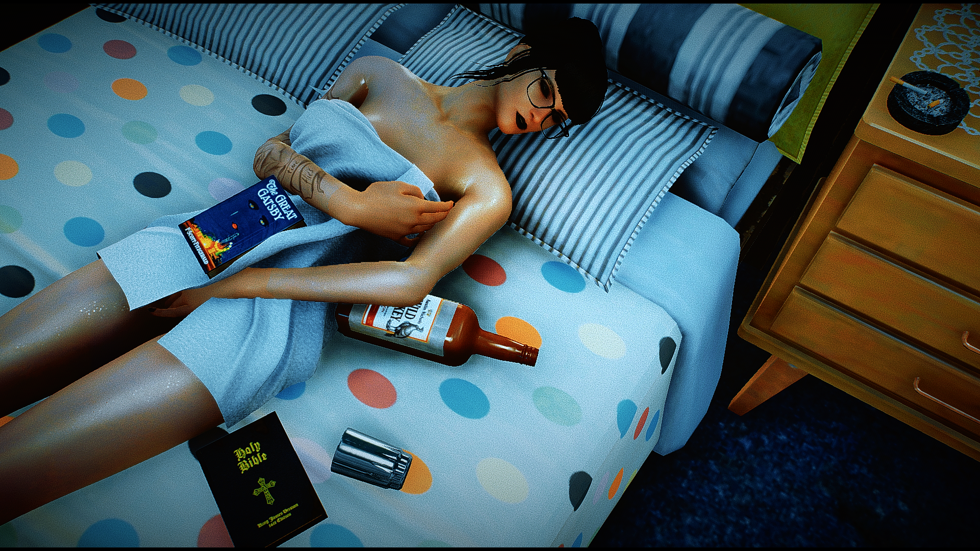Fallout4Screenshot2026_07.30-00_55_52_67.png.da4440946fbf2d64fdc11941025ed2a8.png