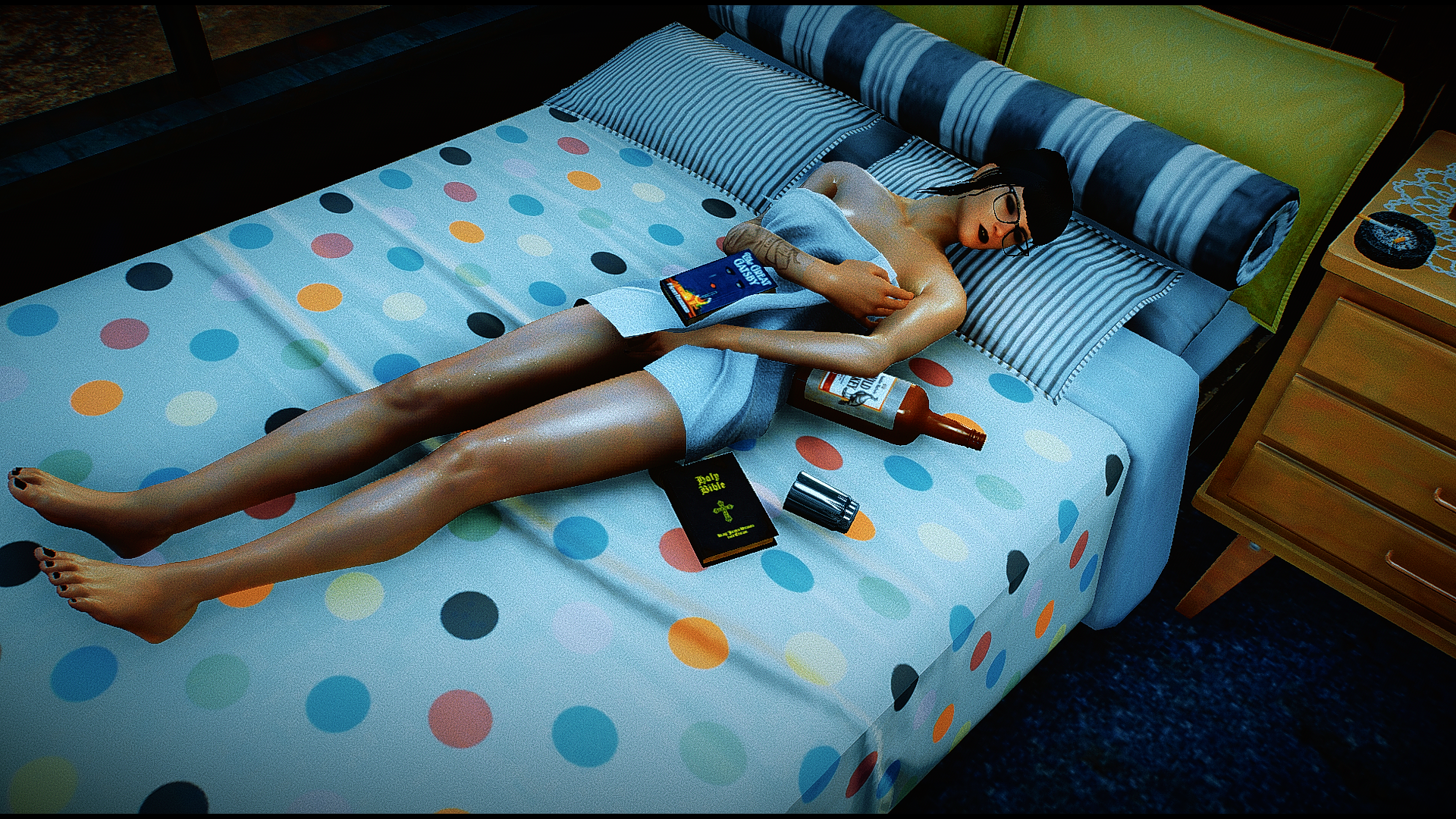 Fallout4Screenshot2026_07.30-00_56_21_16.png.dcdcb46ca539a02ca62e5bb2049179f4.png