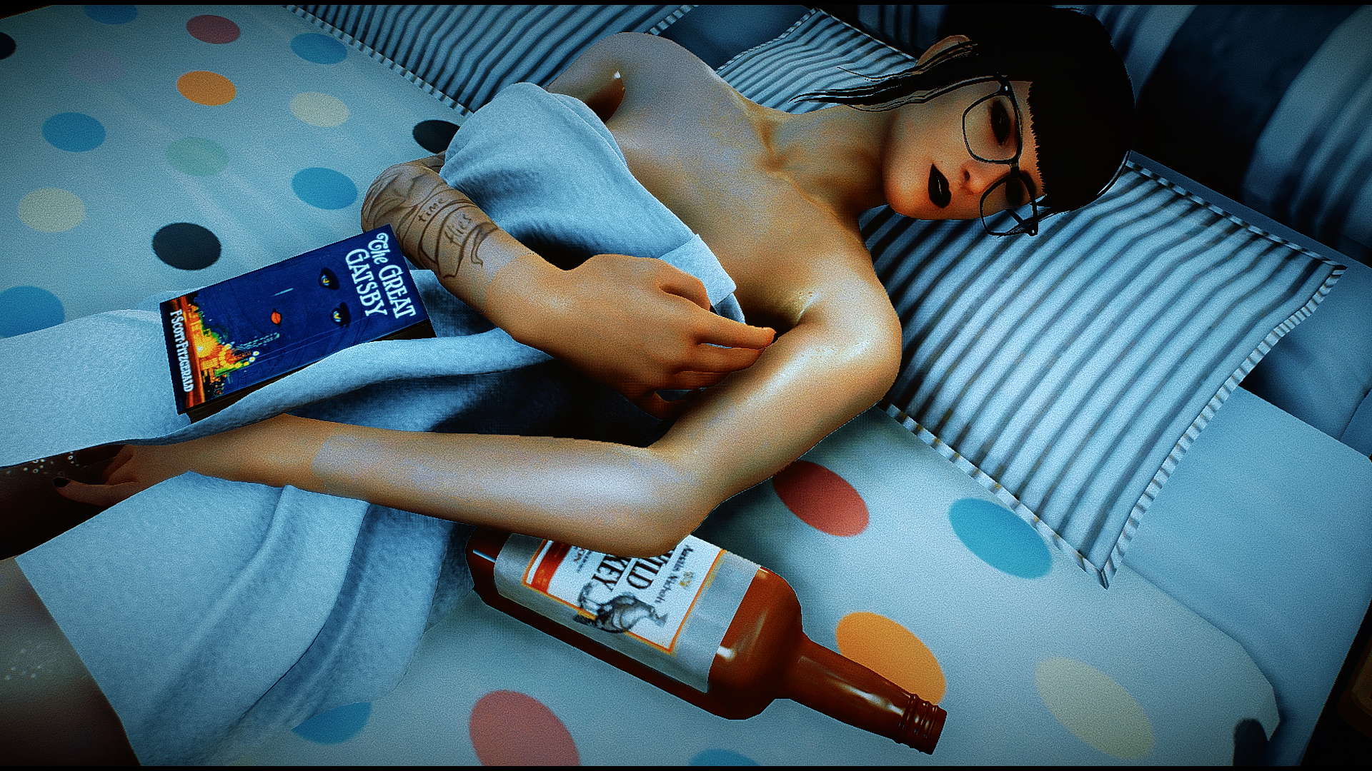 Fallout4Screenshot2026_07.30-00_57_02_42.png.c8d9edafd973a39b50e3bb5afca5f62a.png