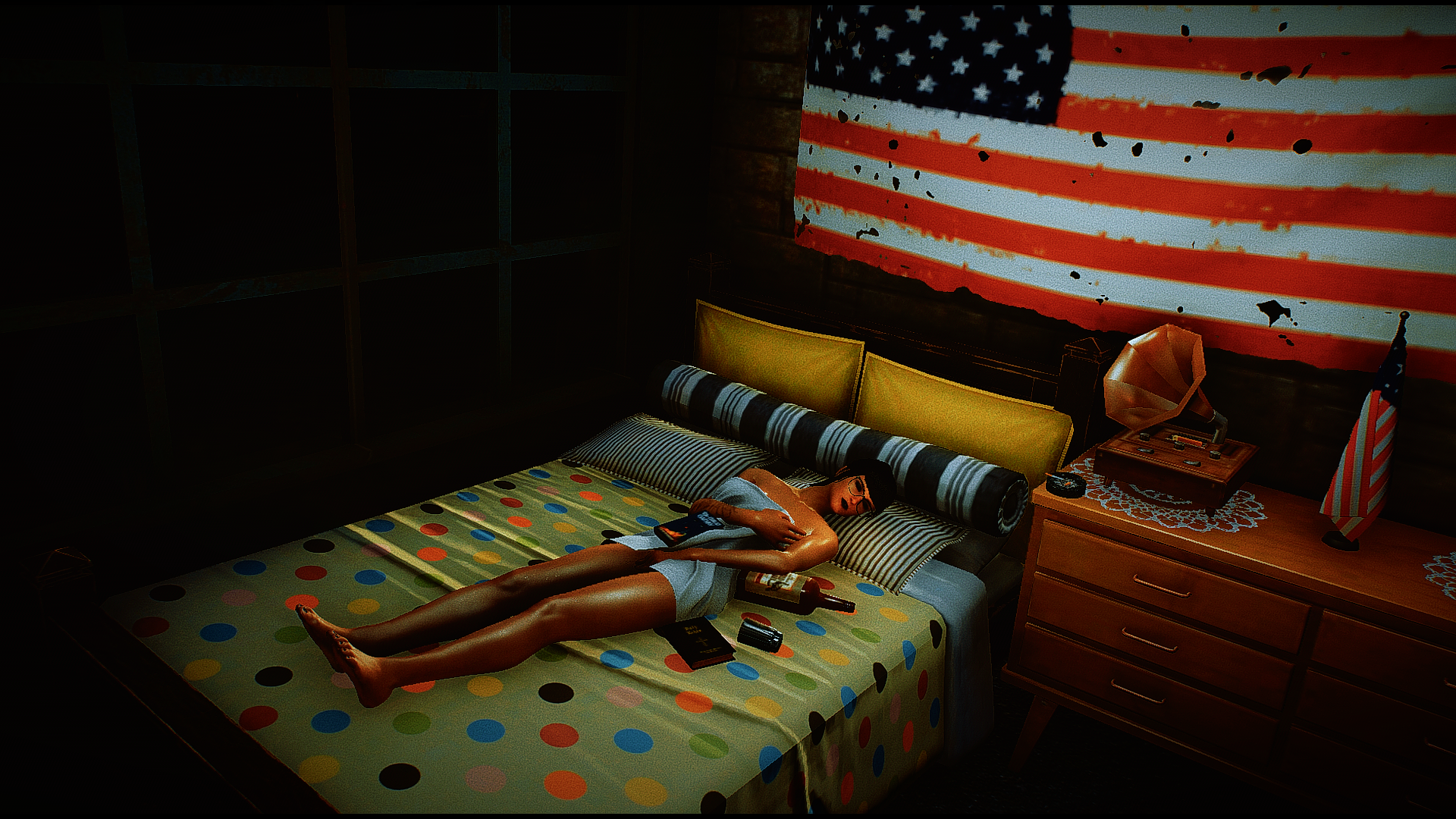Fallout4Screenshot2026_07.30-00_59_01_88.png.76e9ffd732984944f00f79932134cc8b.png