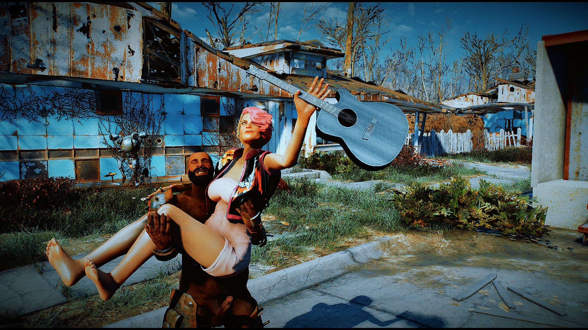 Fallout4Screenshot2026_07_05-21_05_11_41.png.ef2c9f2f0b6fe0f8a1b04b1ae9373dd3.png