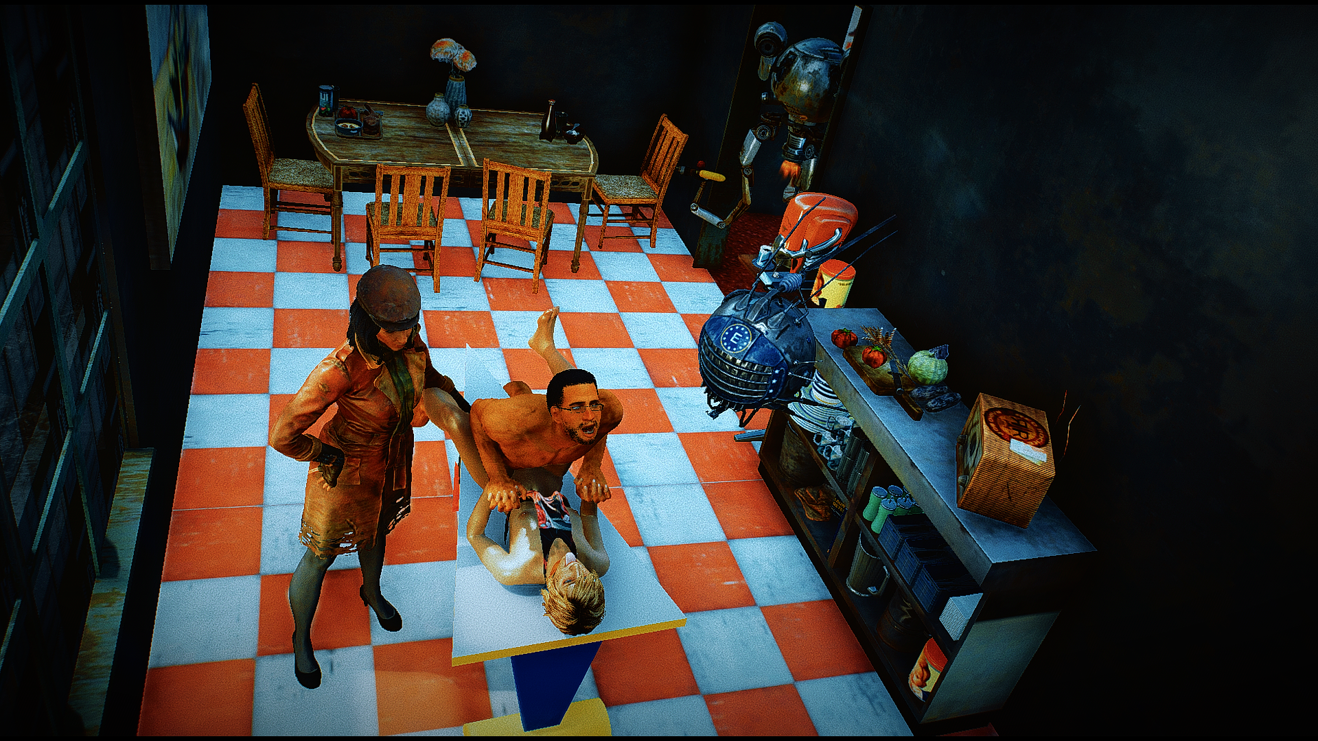 Fallout4Screenshot2026_07_27-17_54_27_55.png.9199861f044401fa46a1da9fbd53df4b.png