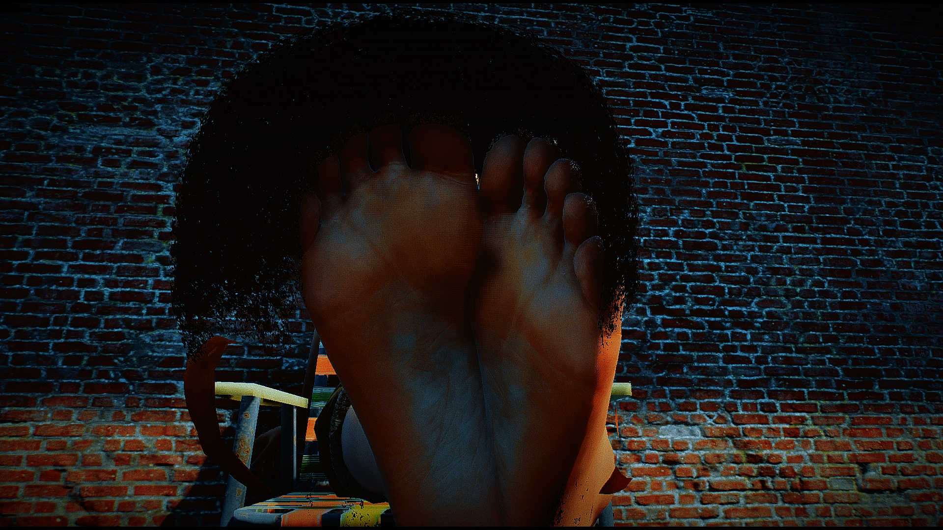 Fallout4Screenshot2026_07_28-18_28_00_24.png.5a62b4d017212ed52bf929250591c0b5.png