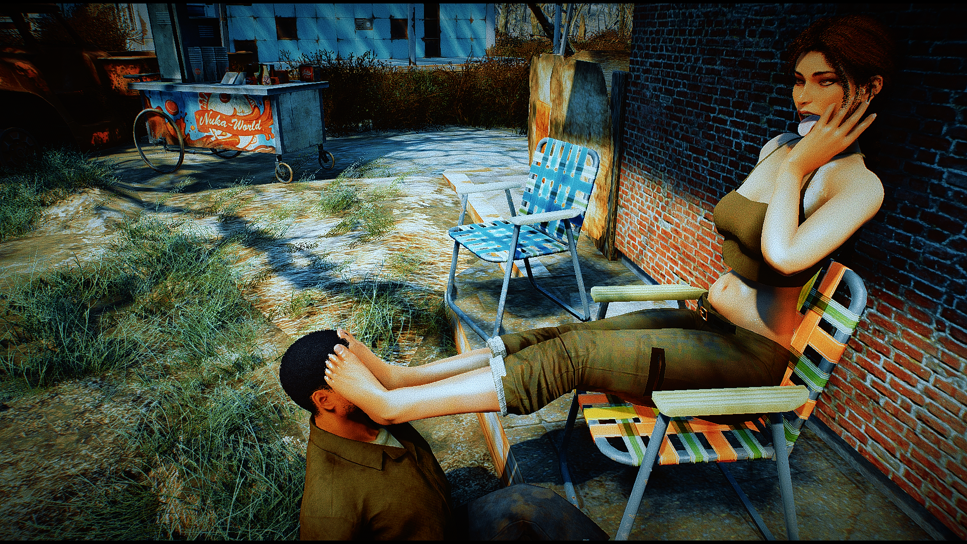 Fallout4Screenshot2026_07_28-18_28_16_41.png.ecfbb015db93cccf20a8f99ecc225570.png