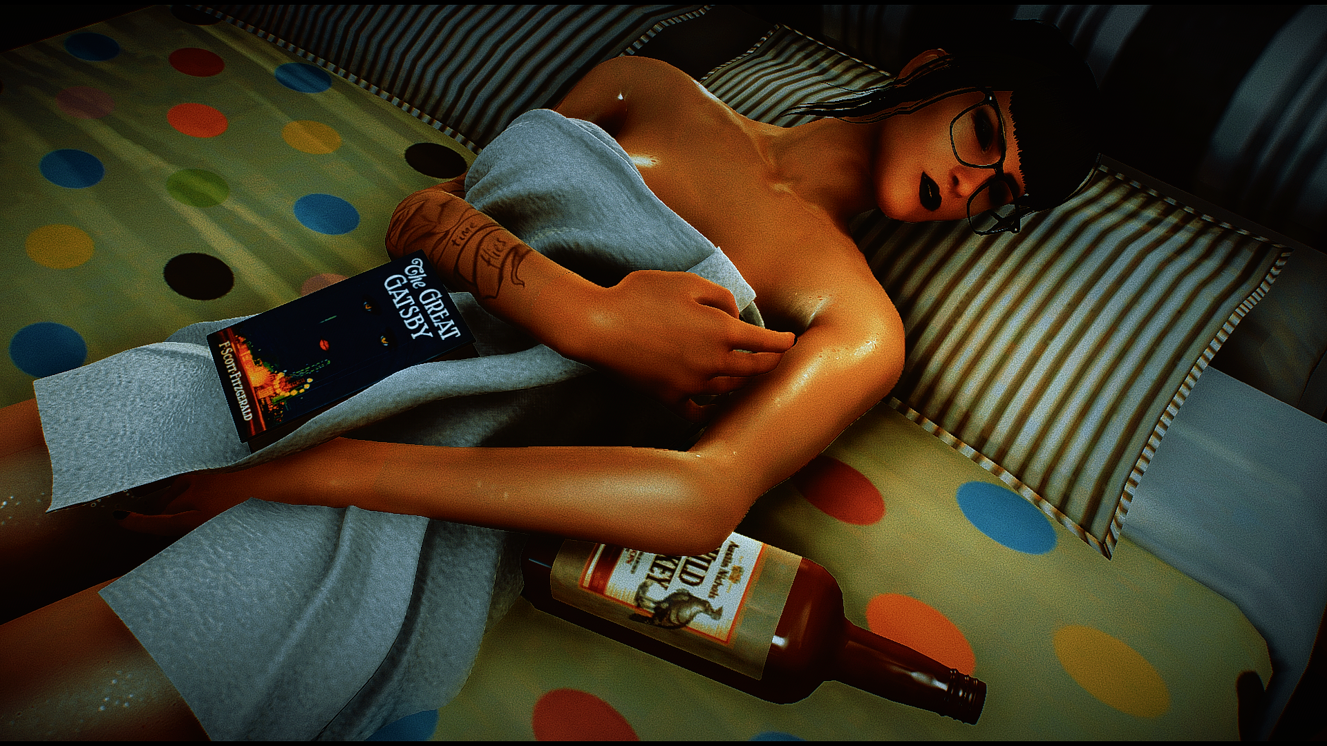 Fallout4Screenshot2026_07_30-00_58_14_30.png.d34156ef6dd42da90081f26f0f0a72a4.png
