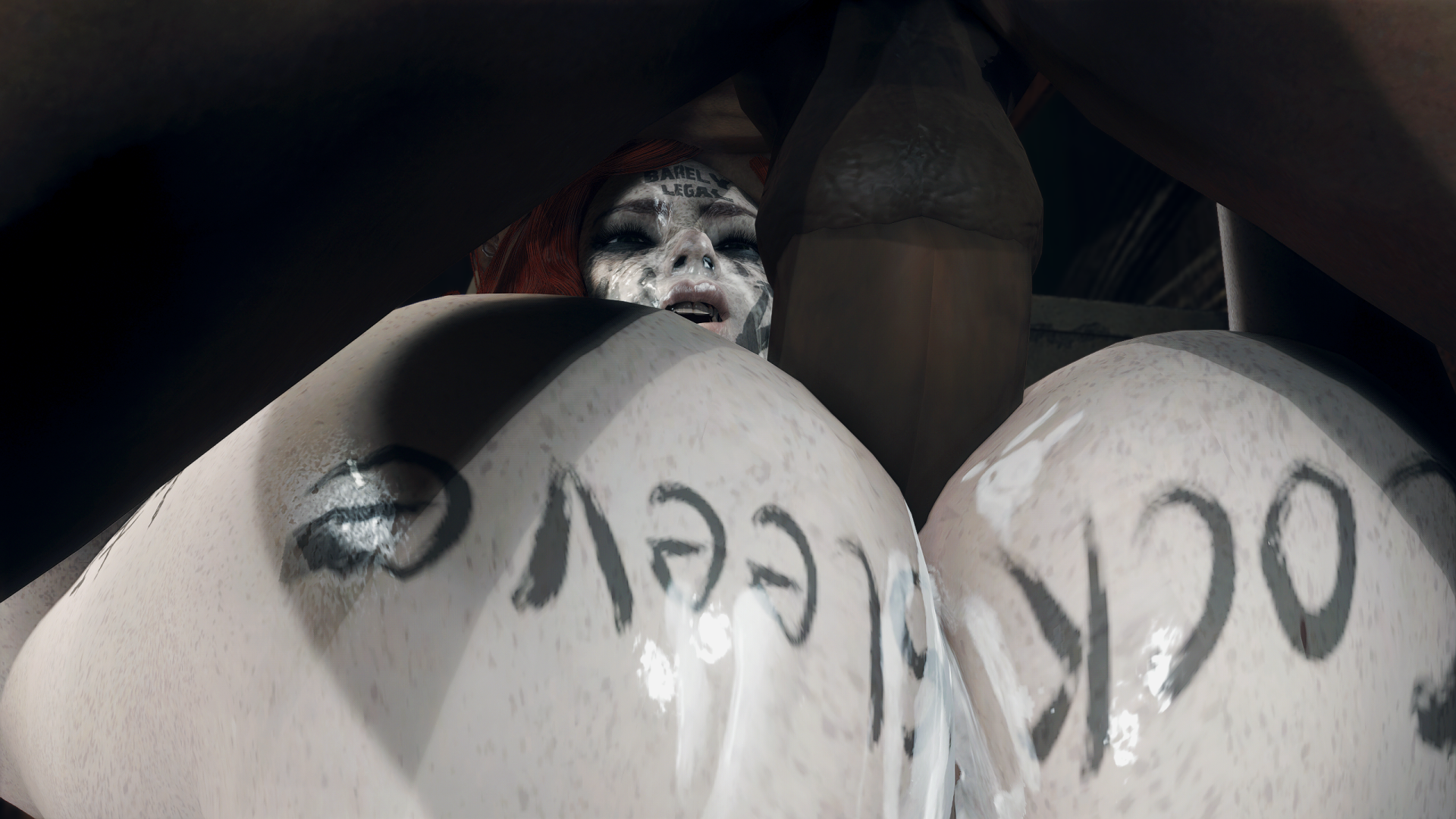 Fallout4_2026_01.13-01_49.thumb.PNG.4a77255010bf8ef93538ccb5969111c0.PNG