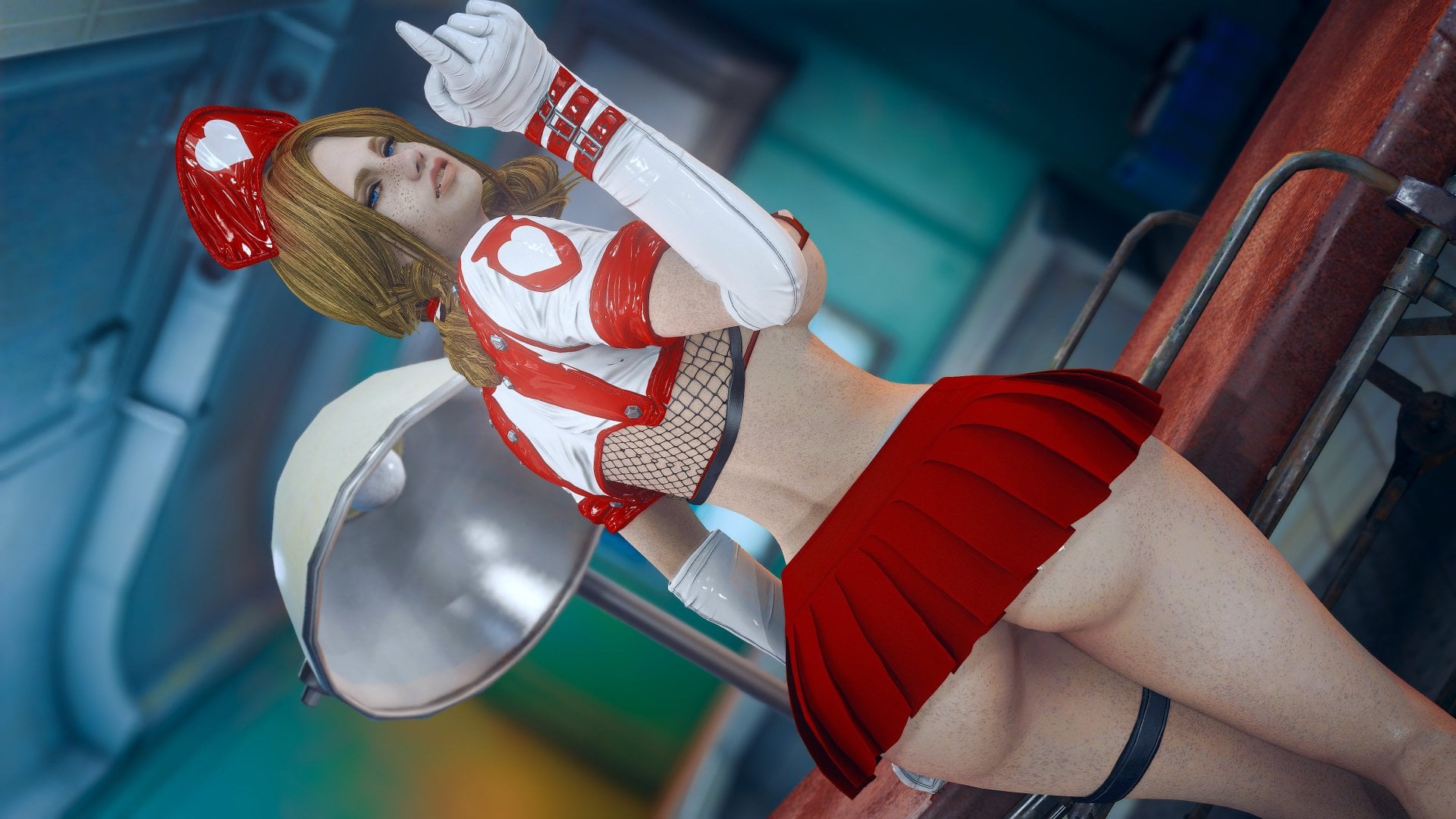 Fallout4_37wZGtqcAo.thumb.JPG.7119456e5b05f81595b2be06a7806422.JPG