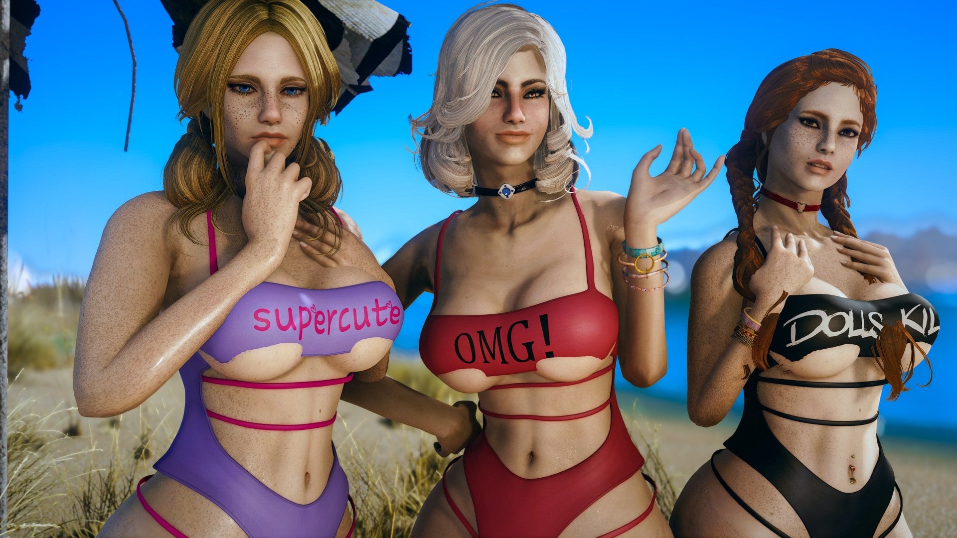 Fallout4_5XITJjUrC7.thumb.JPG.3d8f890a70e81a44acaf5b5683c05cd3.JPG
