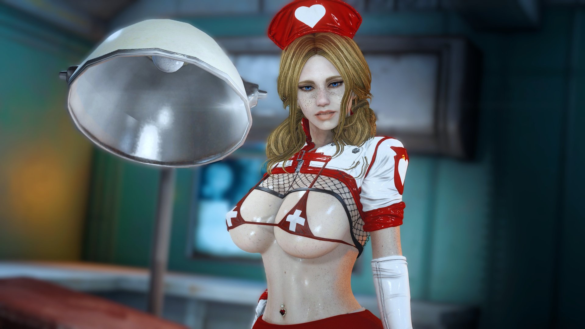 Fallout4_9JwoRsvqQH.thumb.jpg.eacc6e0c1f003a32c8fd0e97aca71dd9.jpg