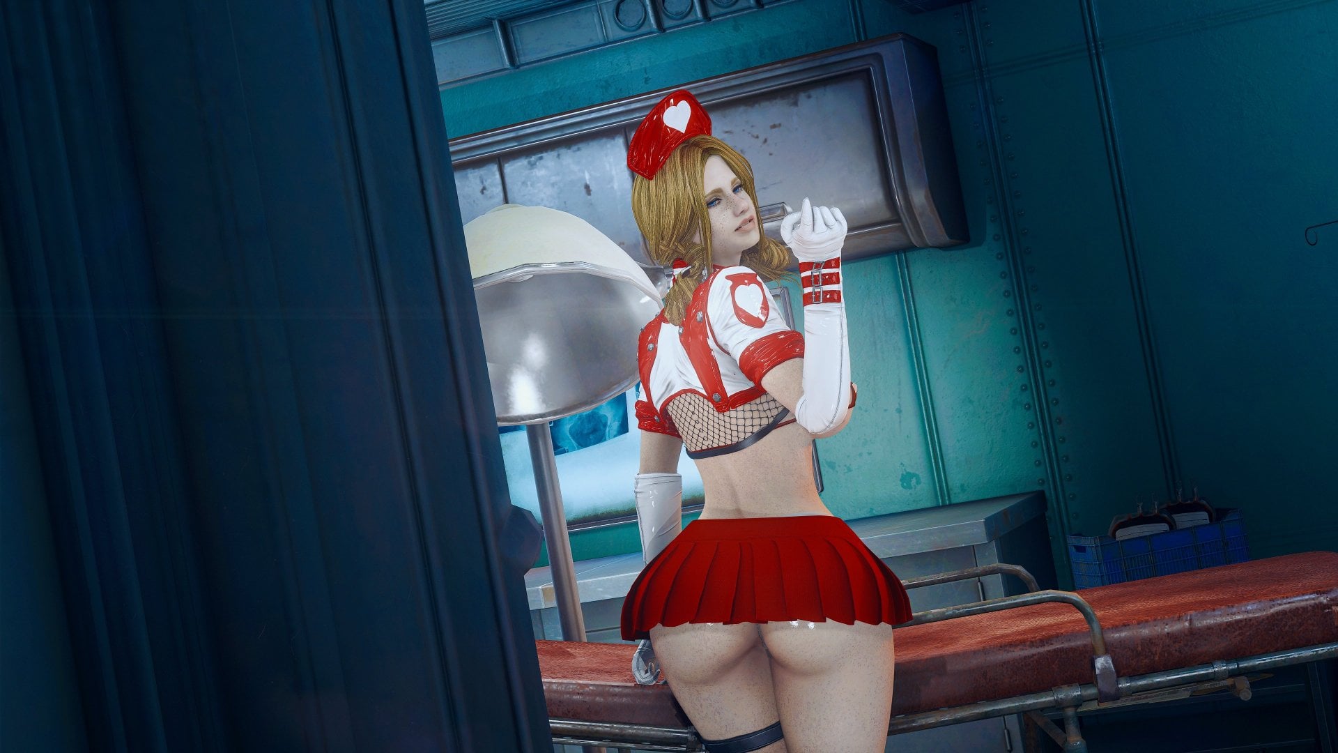 Fallout4_BkelGmVCr8.thumb.JPG.03b16505f6c751b49916a7e67d73d2d1.JPG