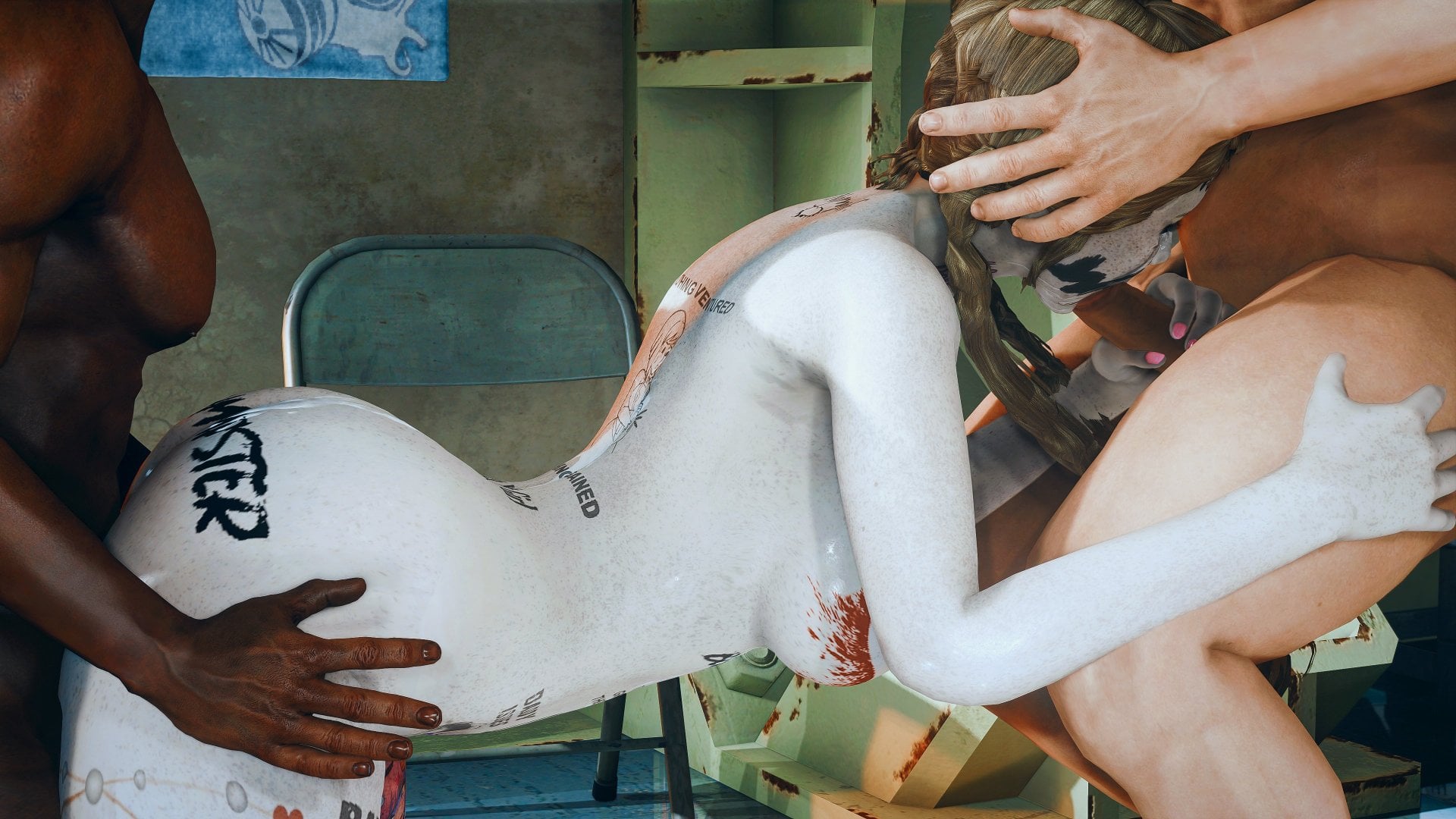Fallout4_EdEH0sMWCF.thumb.JPG.3114973915a4a4efc667e25c043a7f2f.JPG