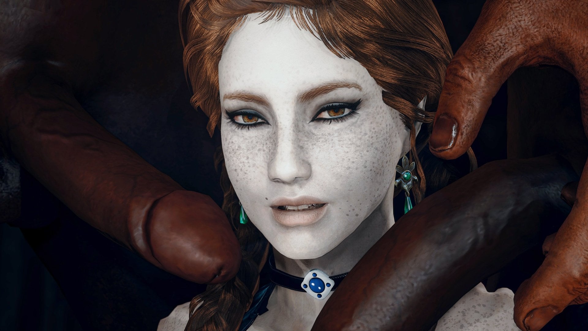 Fallout4_N8tcXqCiPv.thumb.JPG.034ab881a4850dd3032fdf30b9f78d12.JPG