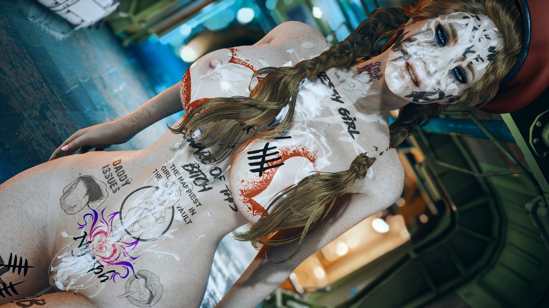 Fallout4_ObBsq3K0Vo.thumb.JPG.74ecb3db7eb29eaf75e7ec082caff915.JPG