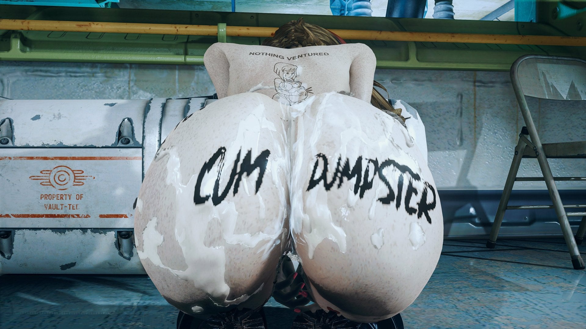 Fallout4_R8orWl9LJU.thumb.JPG.548a91b725148accee0ae4415a4daaf8.JPG